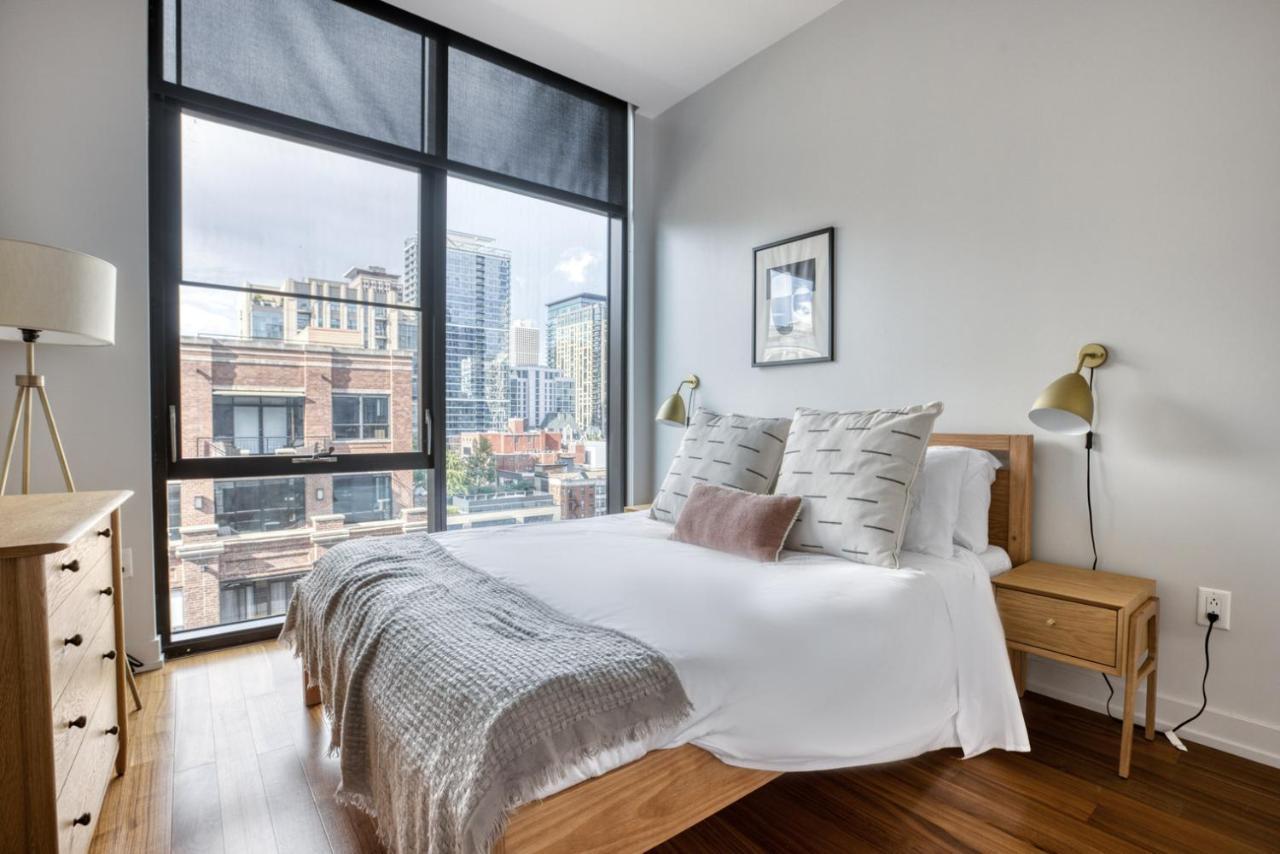 River N 3br W Gym Rooftop Nr L Park Chi-323