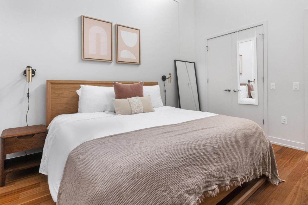 River N 3br W Gym Rooftop Nr L Park Chi-323 * Chicago