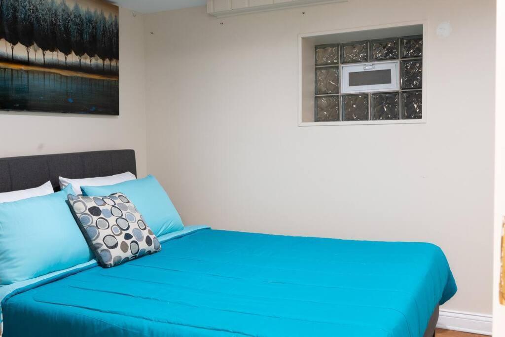 2br Northside Bliss, Near Parks And Dining *
