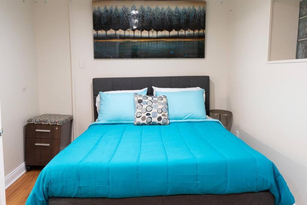 2br Northside Bliss, Near Parks And Dining