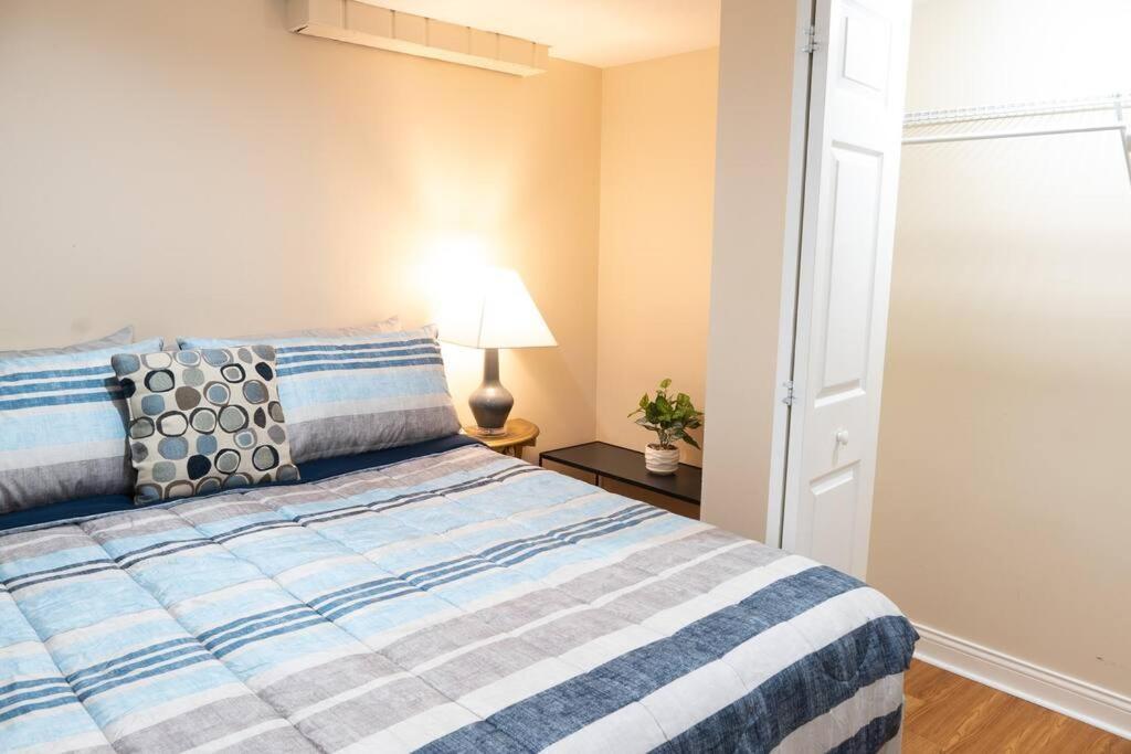 2br Northside Bliss, Near Parks And Dining