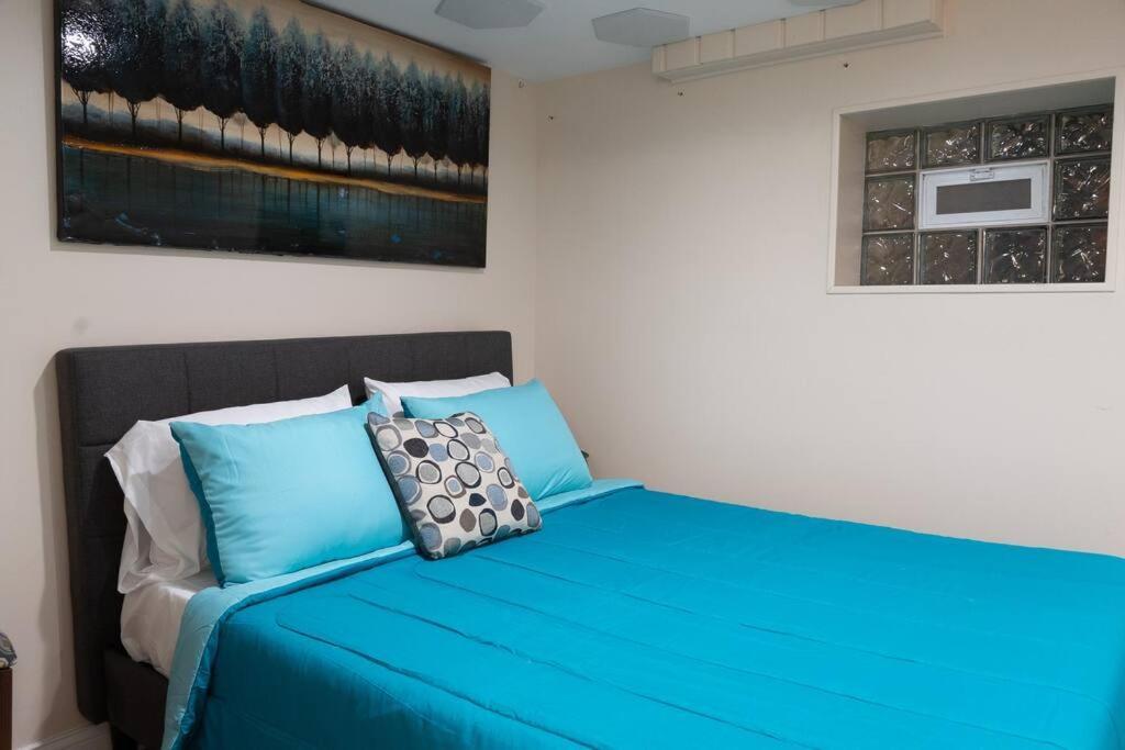 Apartment 2br Northside Bliss, Near Parks And Dining