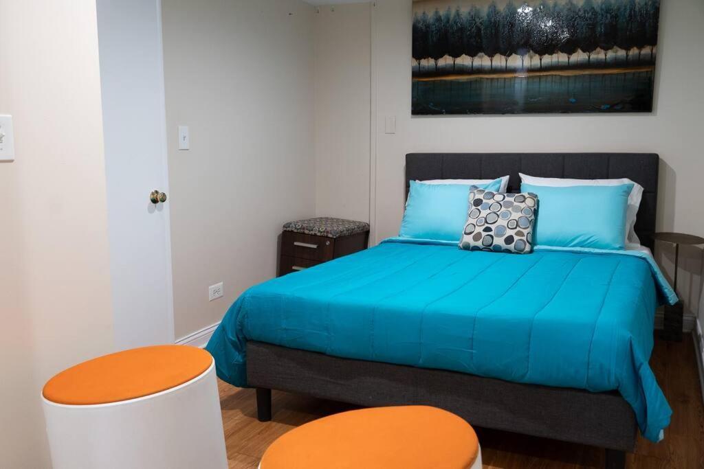 2br Northside Bliss, Near Parks And Dining Apartment