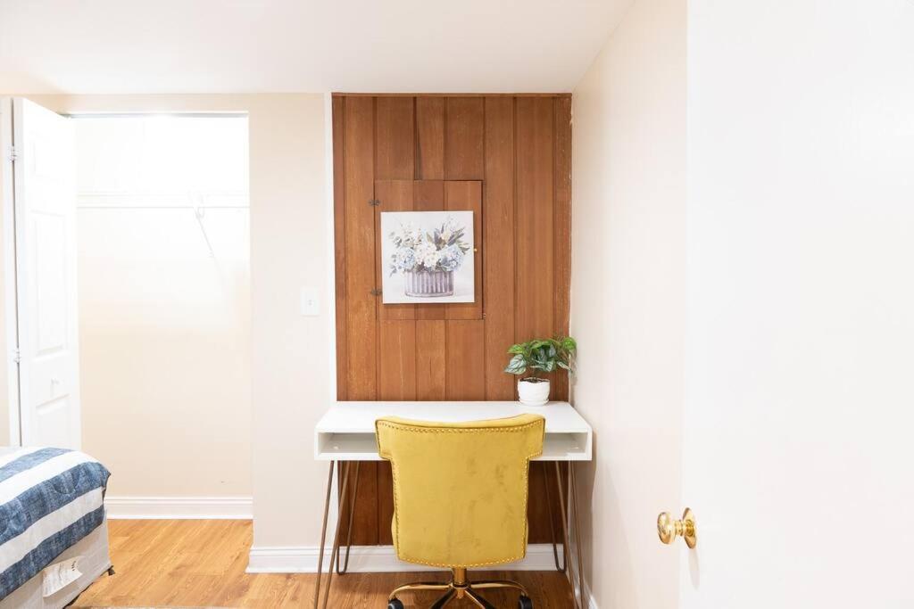 2br Northside Bliss, Near Parks And Dining *