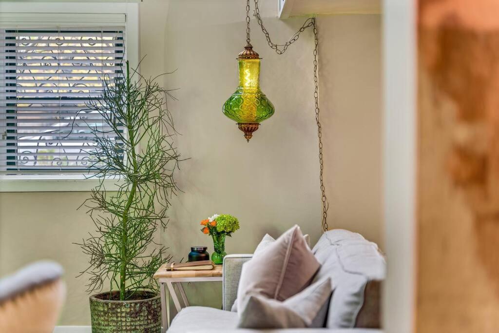 The Village By Dakota Gal Digs Holiday home