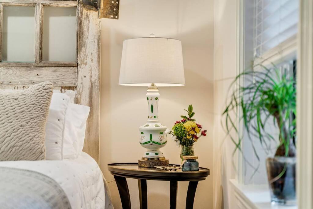 The Village By Dakota Gal Digs Chicago