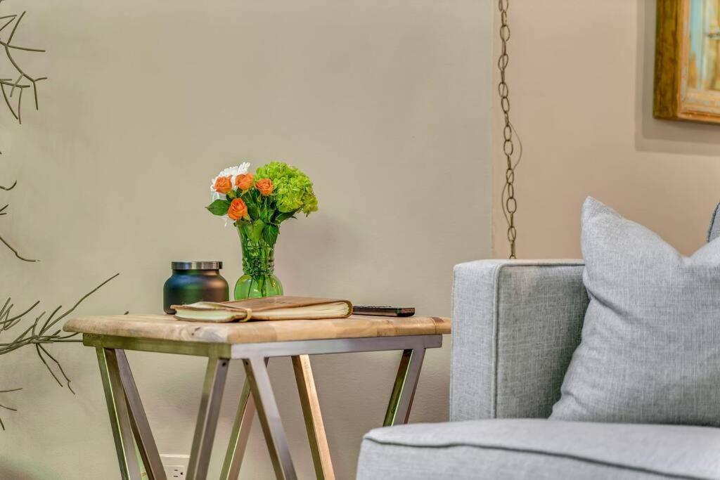 Holiday home The Village By Dakota Gal Digs