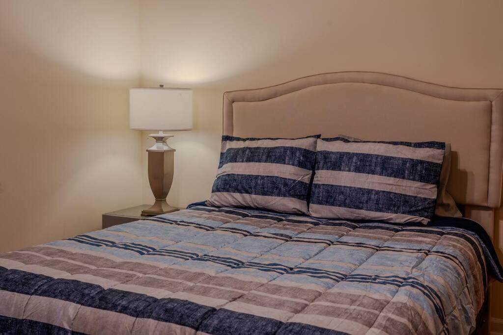 Apartment Living Bliss 3br Gem Near Parks And Dining