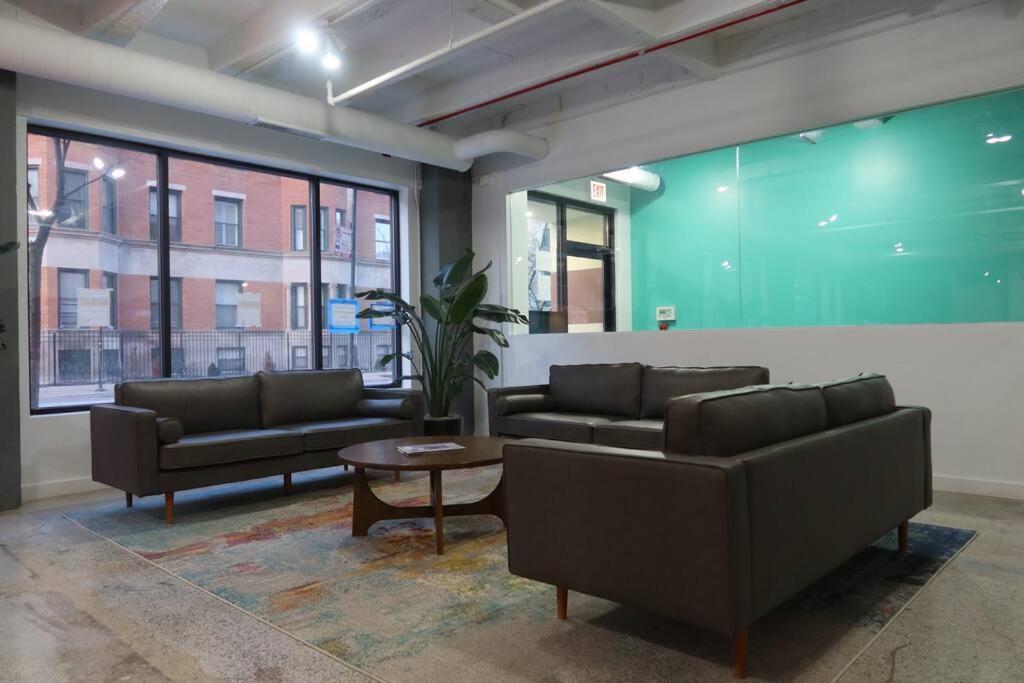 Property Apartment