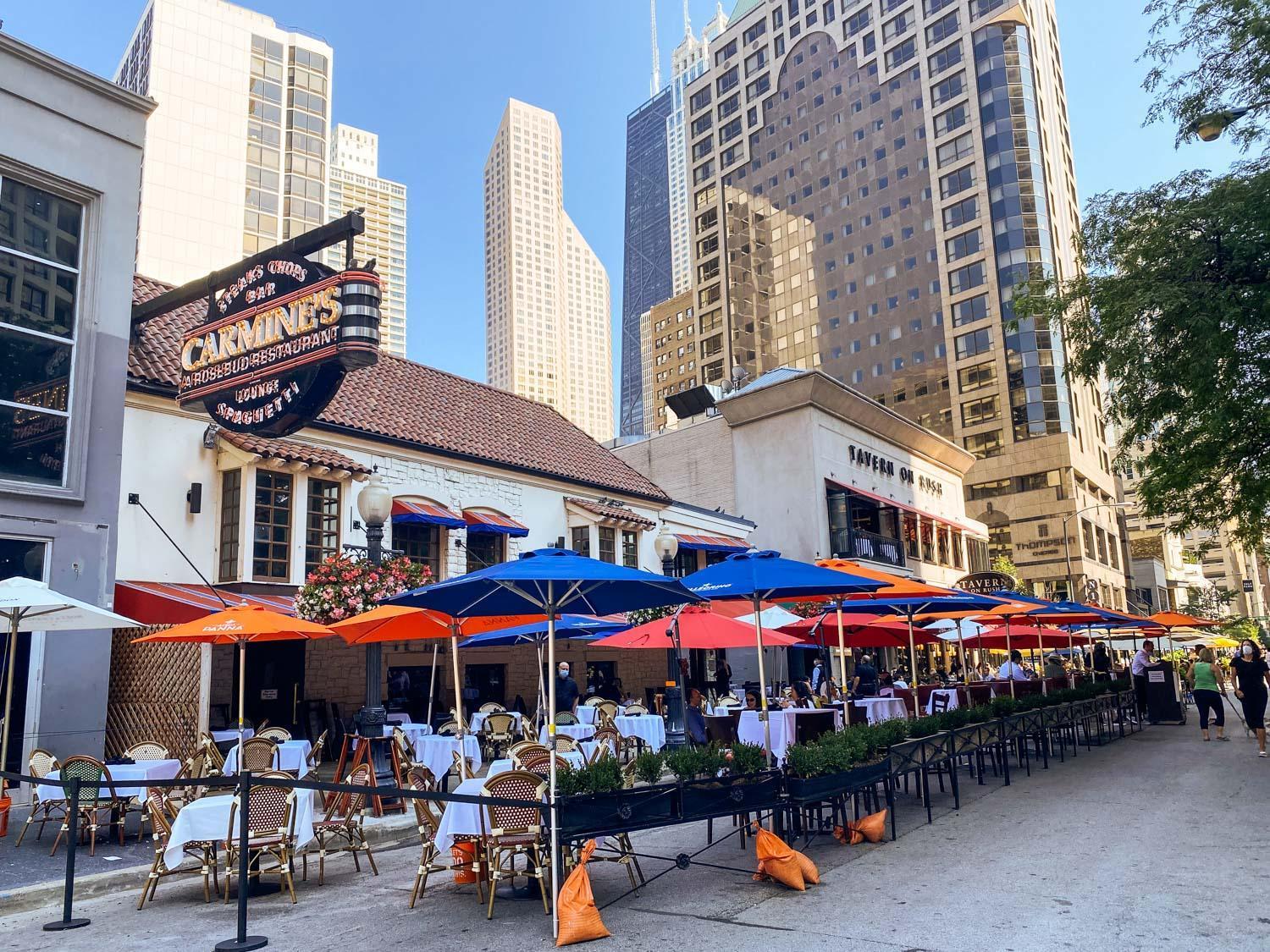 Gold Coast With Free Parking Garage Sleeps 10 *
