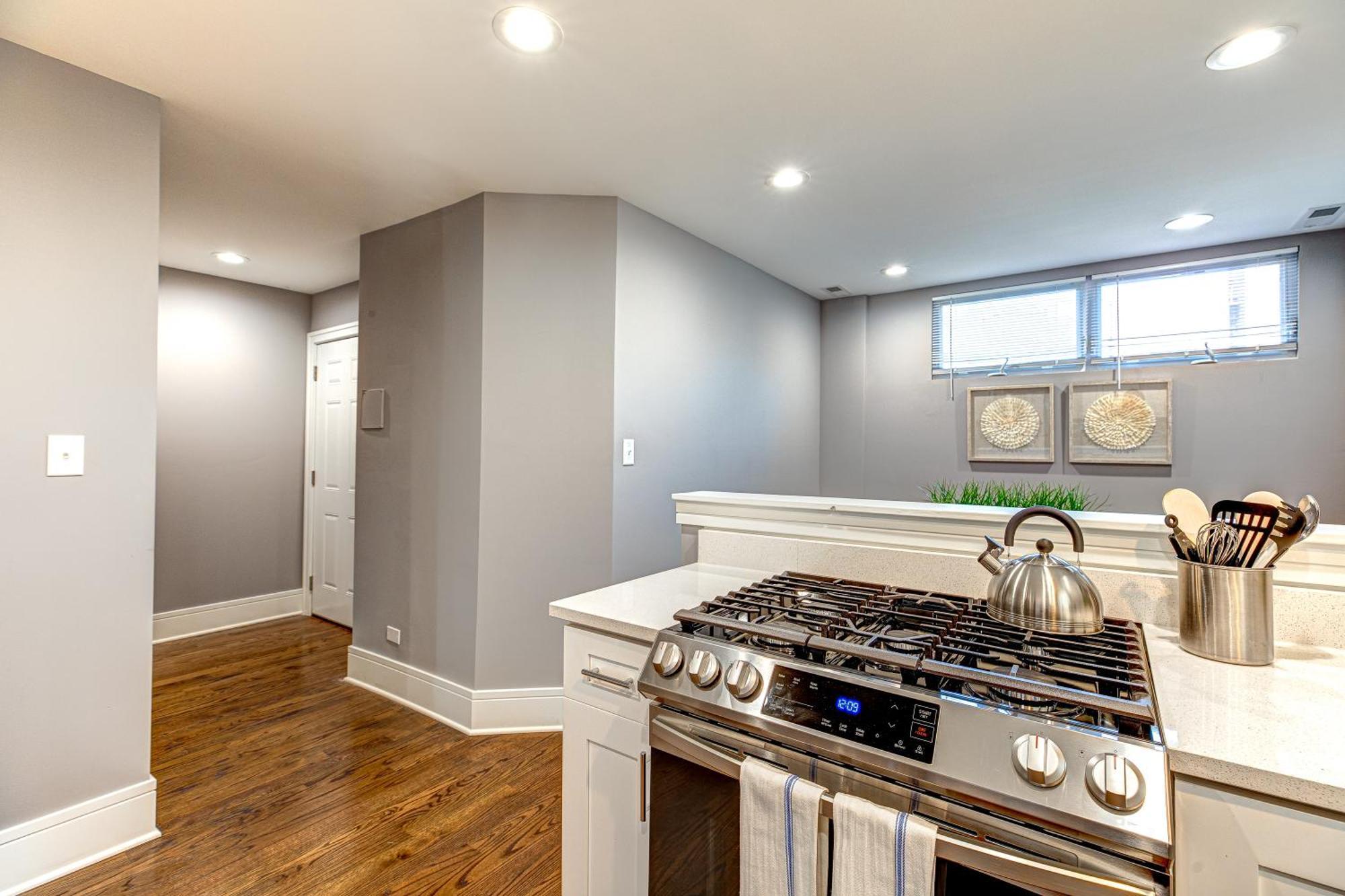 Holiday home Spacious Ukrainian Village Retreat