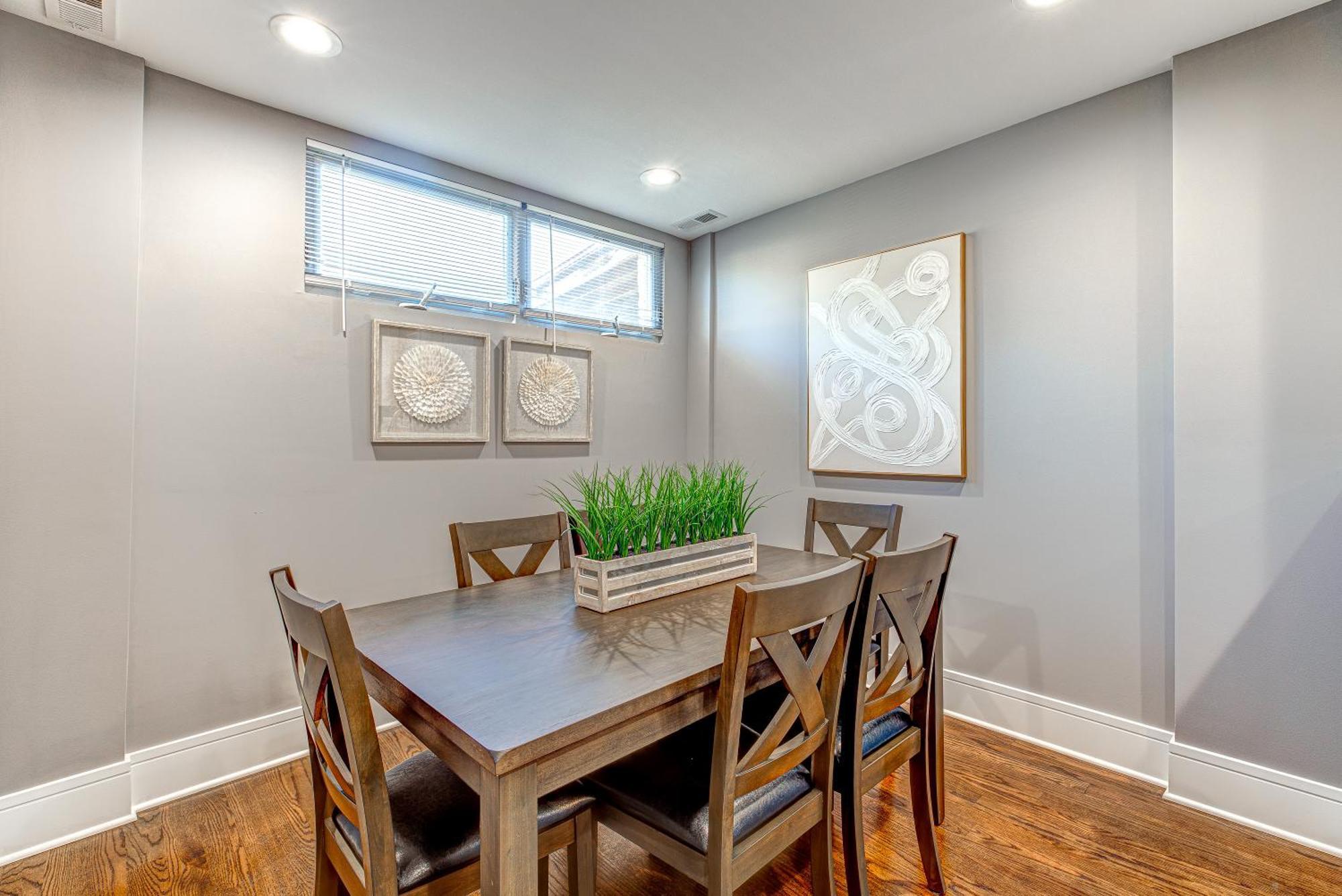 Spacious Ukrainian Village Retreat Holiday home *