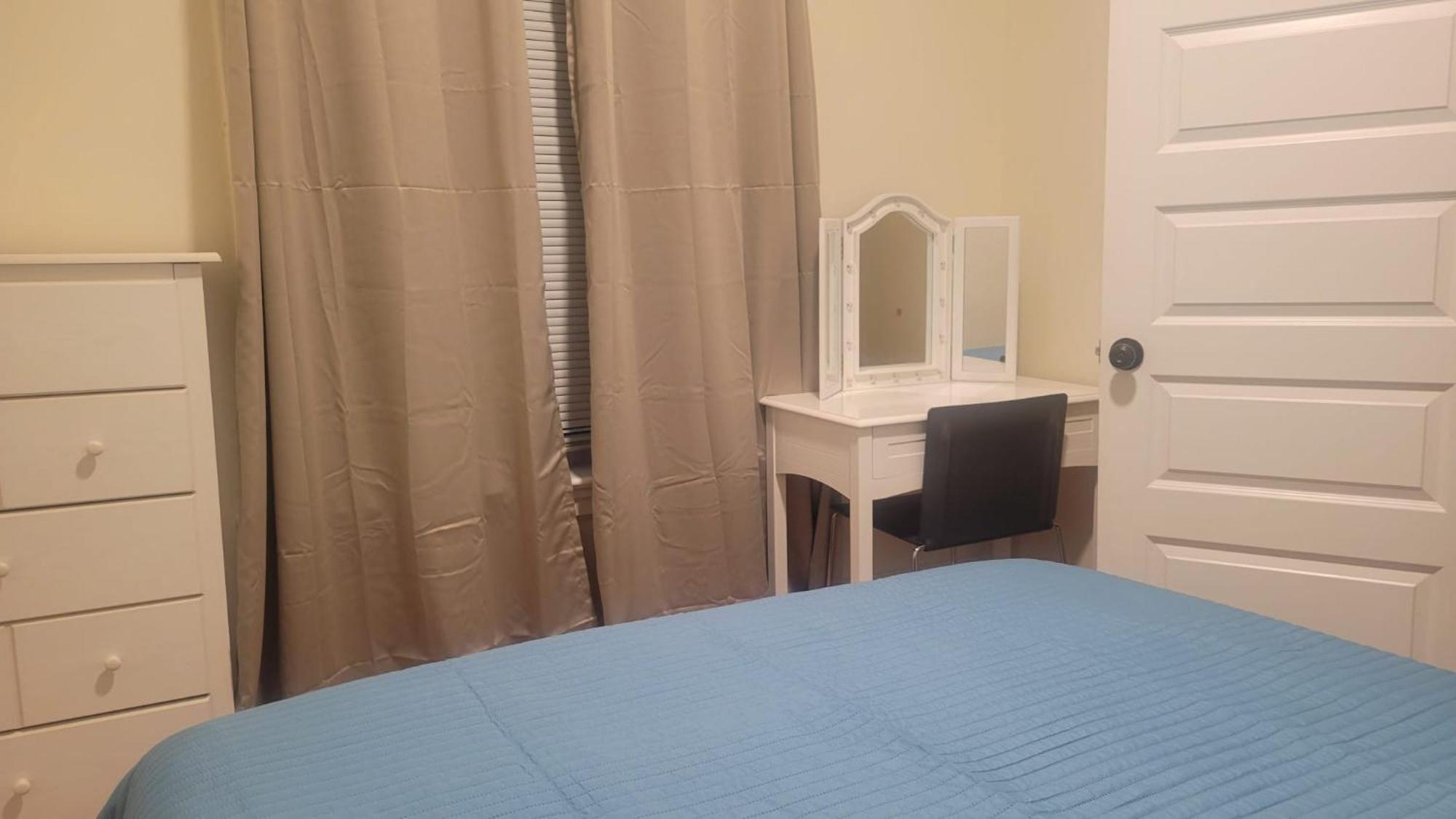 Guest house Chateau De Woodlawn - Ii - Le Parisienne