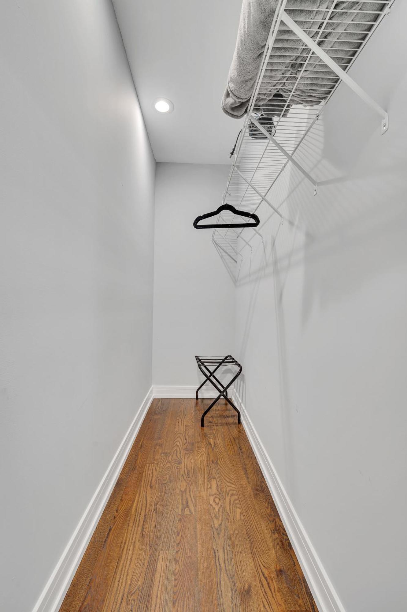 Holiday home Spacious Bucktown Sanctuary Chicago