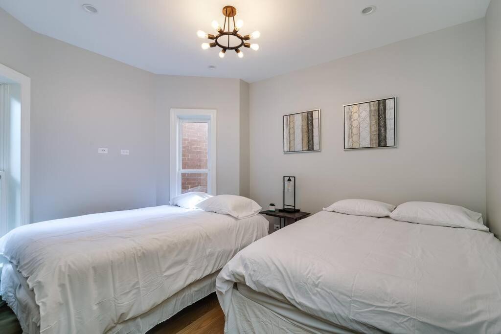 Immaculate Brand New Penthouse Holiday home *
