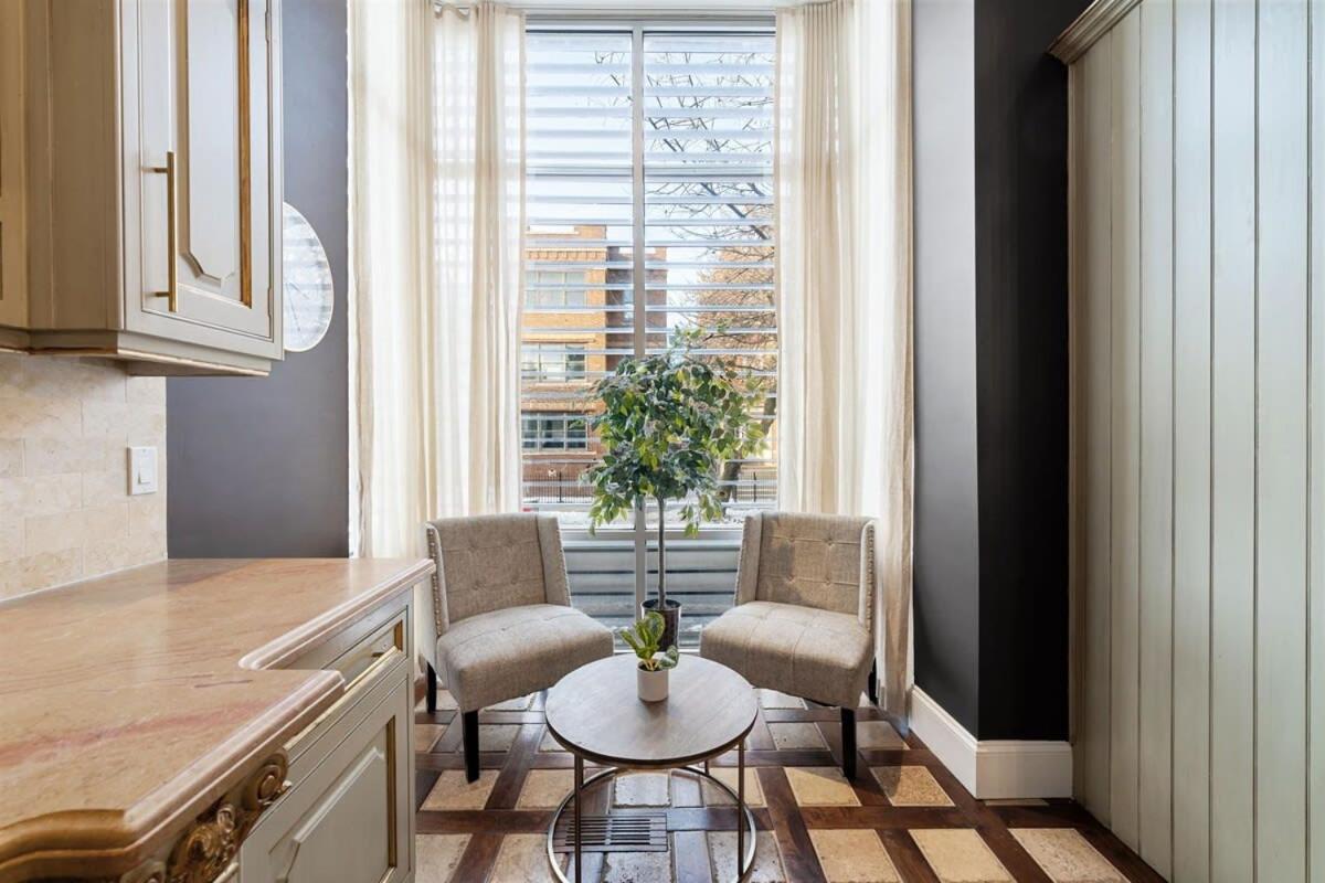 5br 5ba Architectural Estate-theatre Gym Rooftop