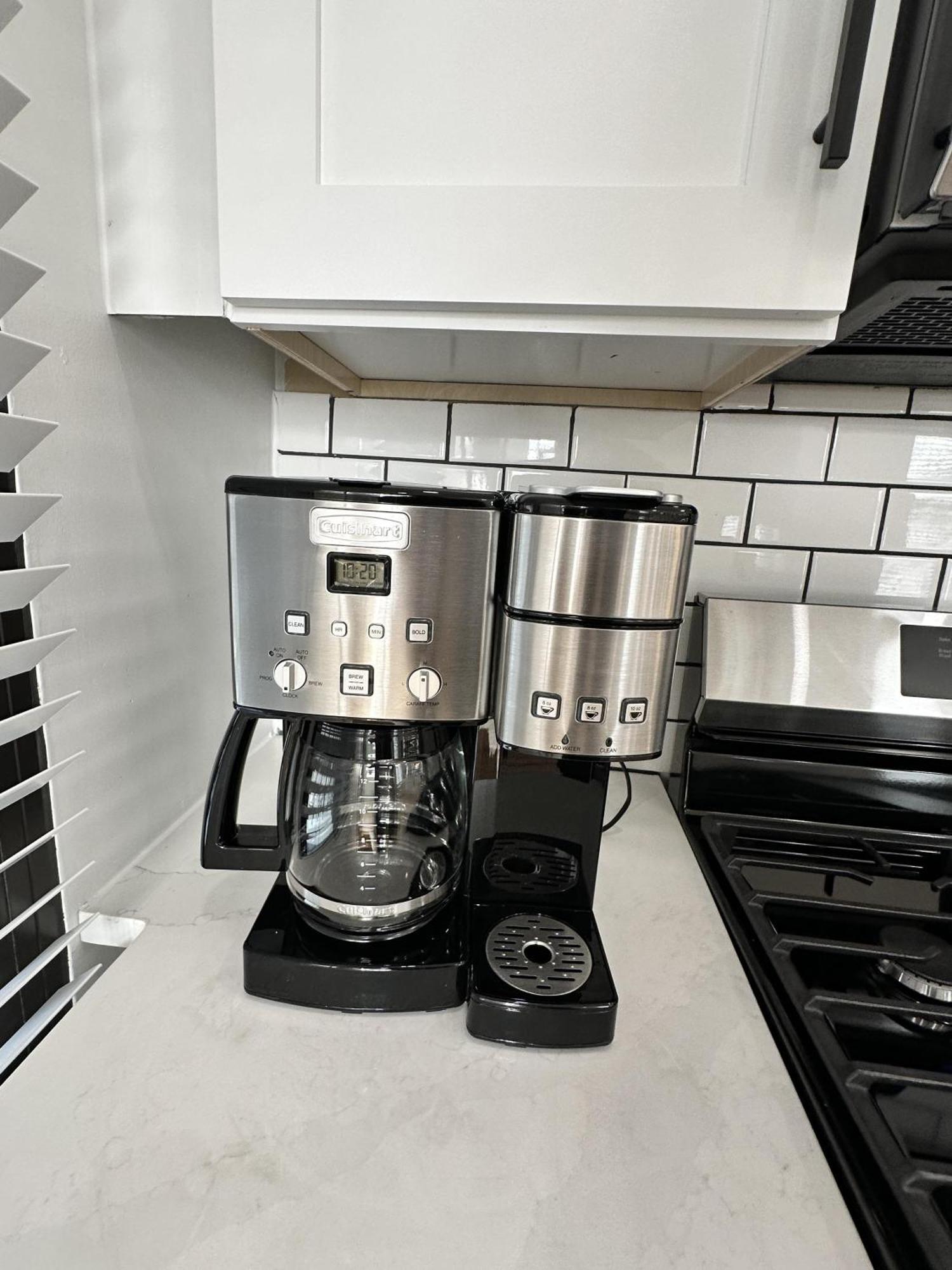 Luxe Spacious Sfh In Bucktown With Secure Parking Holiday home