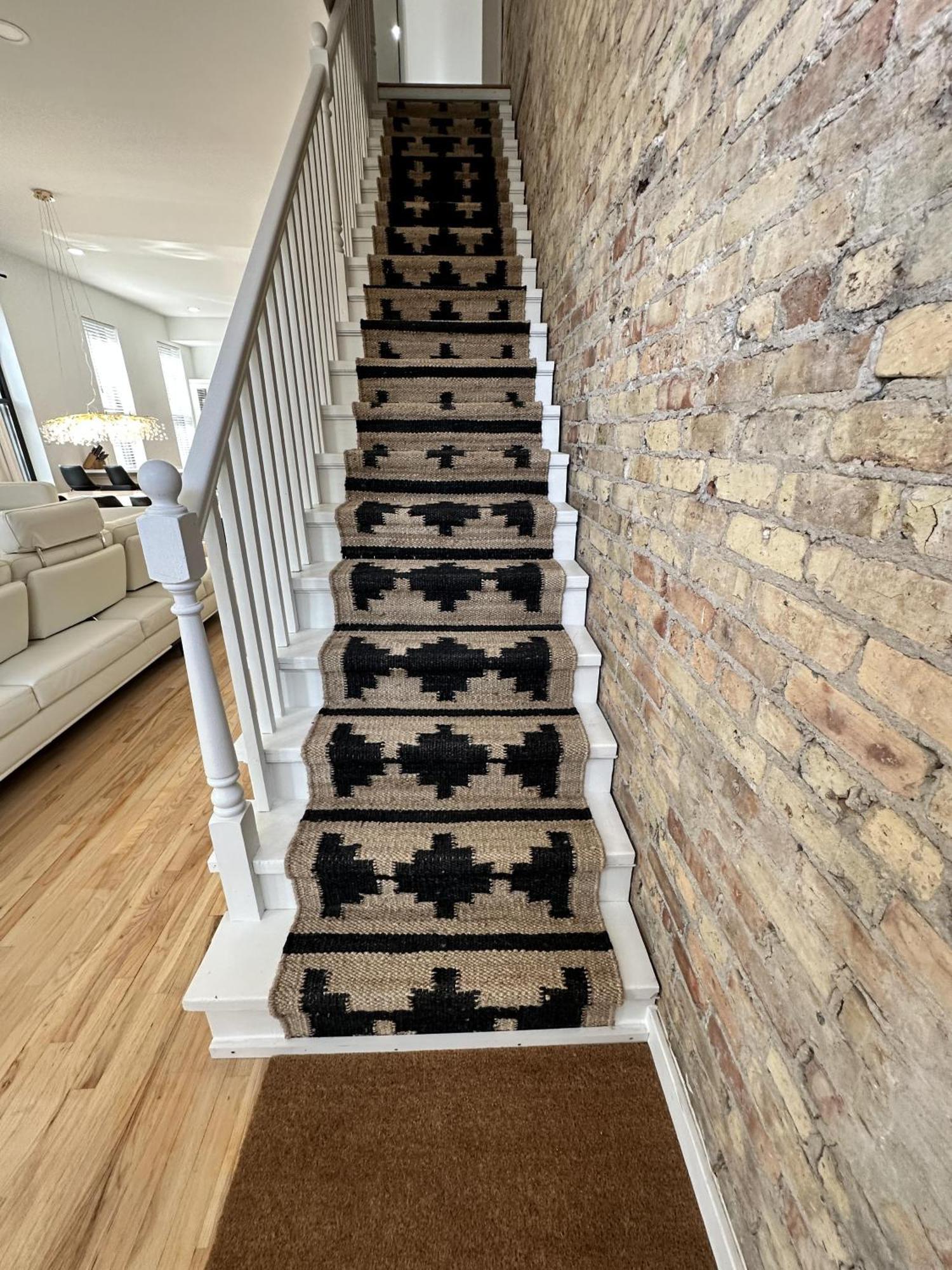 Luxe Spacious Sfh In Bucktown With Secure Parking Holiday home *