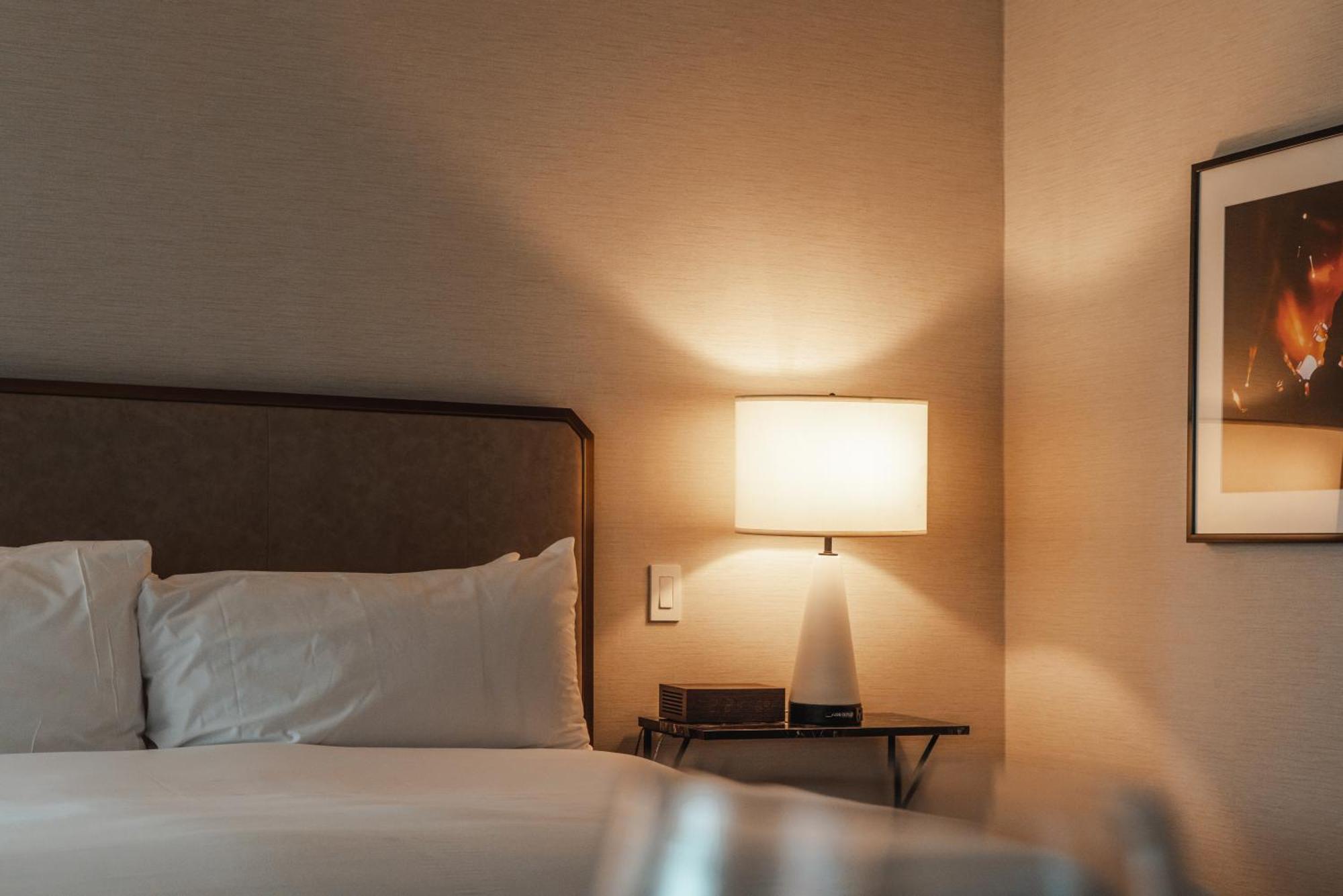 The Talbott 4* Chicago