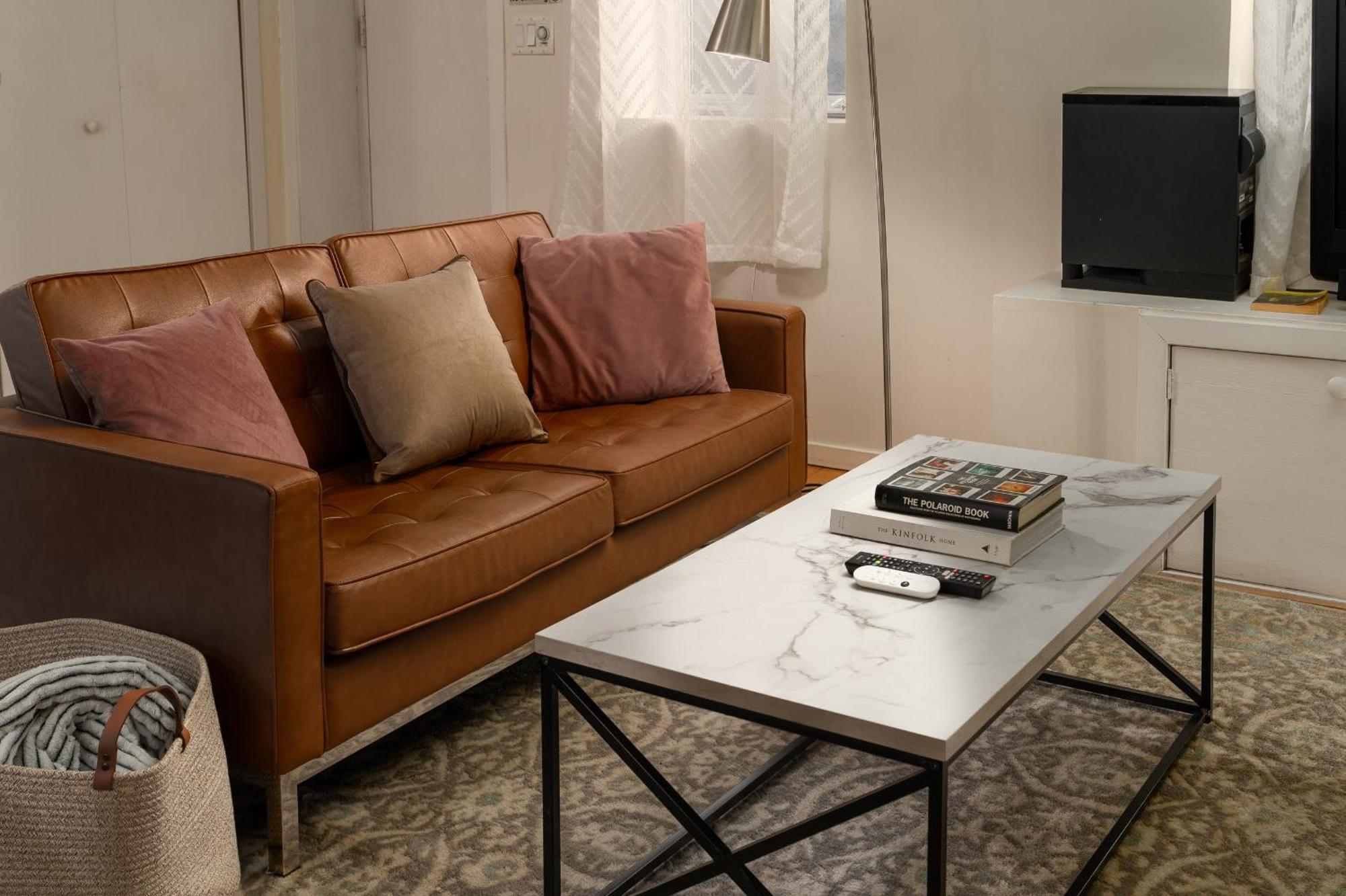 Apartment Wicker Park 2br Near Milwaukee Ave