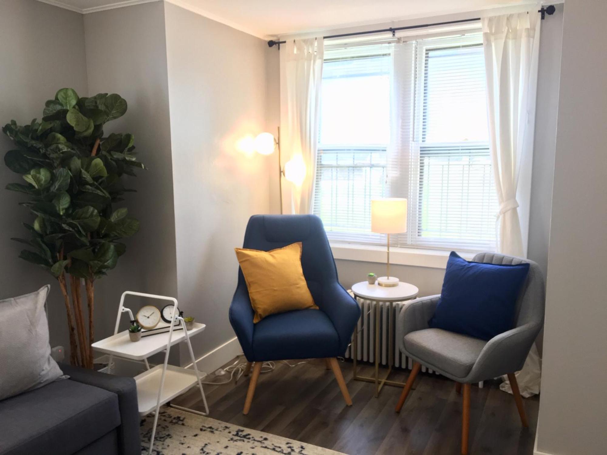 Spacious Historic In Lakeview - Walk To Wrigley, Nightlife, Shops, Hospitals Chicago