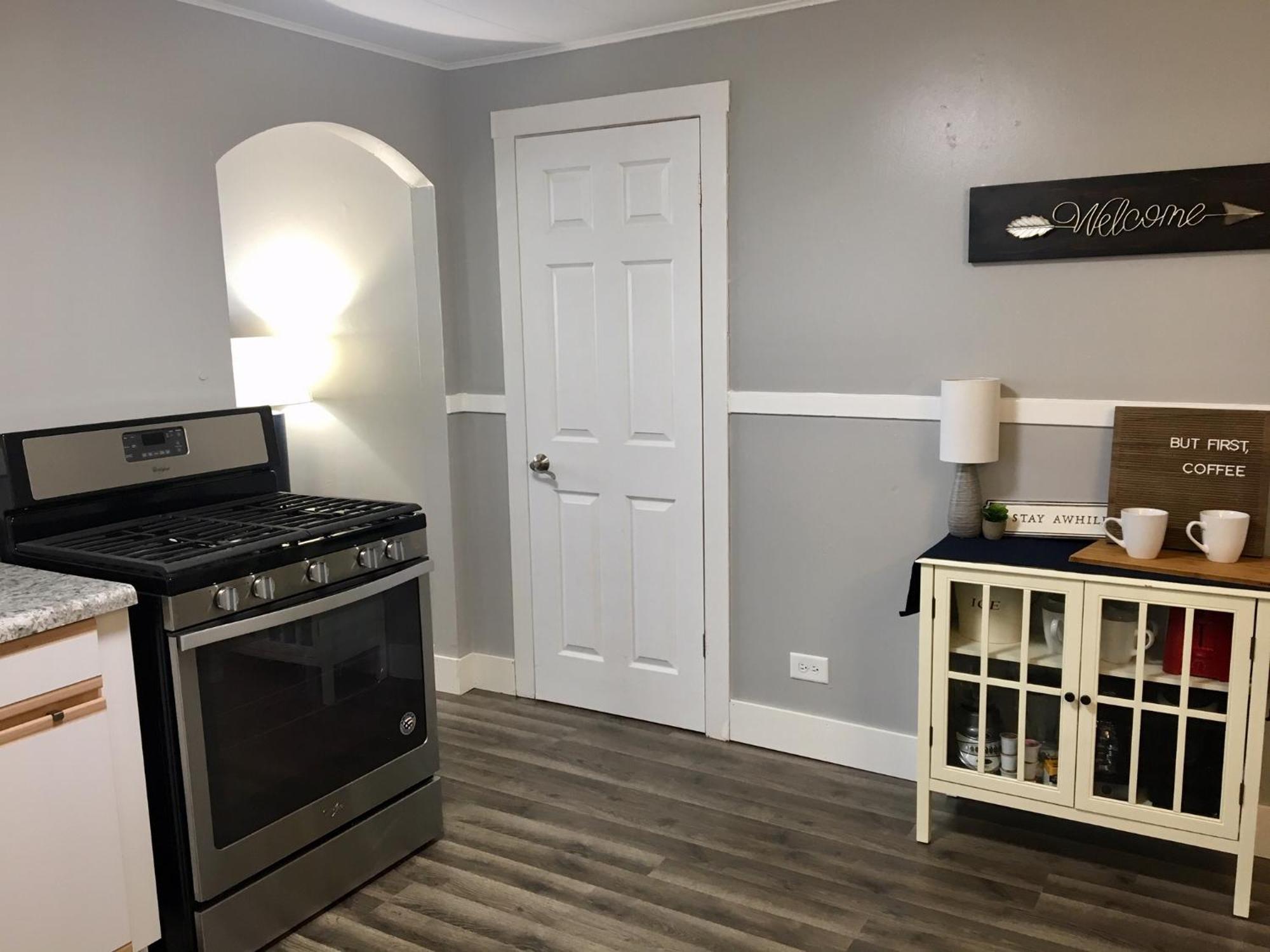 Spacious Historic In Lakeview - Walk To Wrigley, Nightlife, Shops, Hospitals Chicago