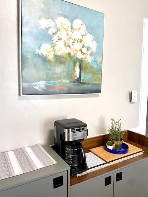 Apartment Spacious Historic In Lakeview - Walk To Wrigley, Nightlife, Shops, Hospitals Chicago