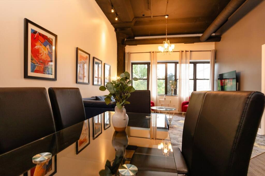 Mccormick 3br/2ba With 6 Twin Beds & Sofa Bed, Optional Parking & Gym *
