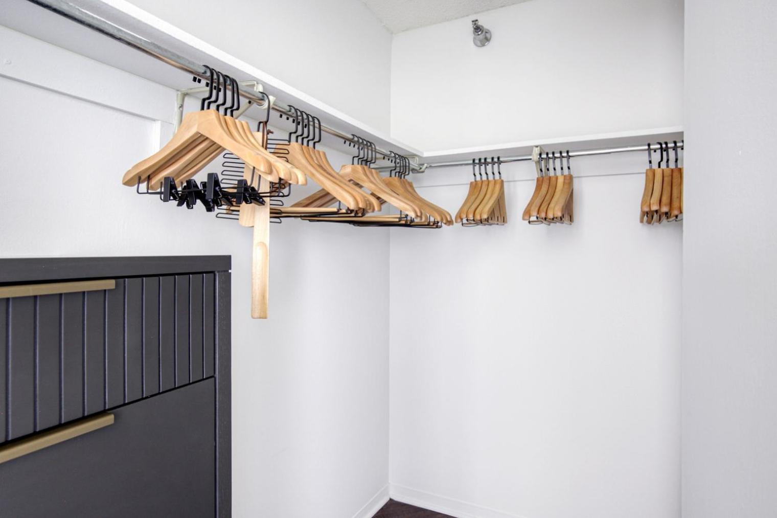 Streeterville W Gym Pool Nr Navy Pier Chi-450 Apartment