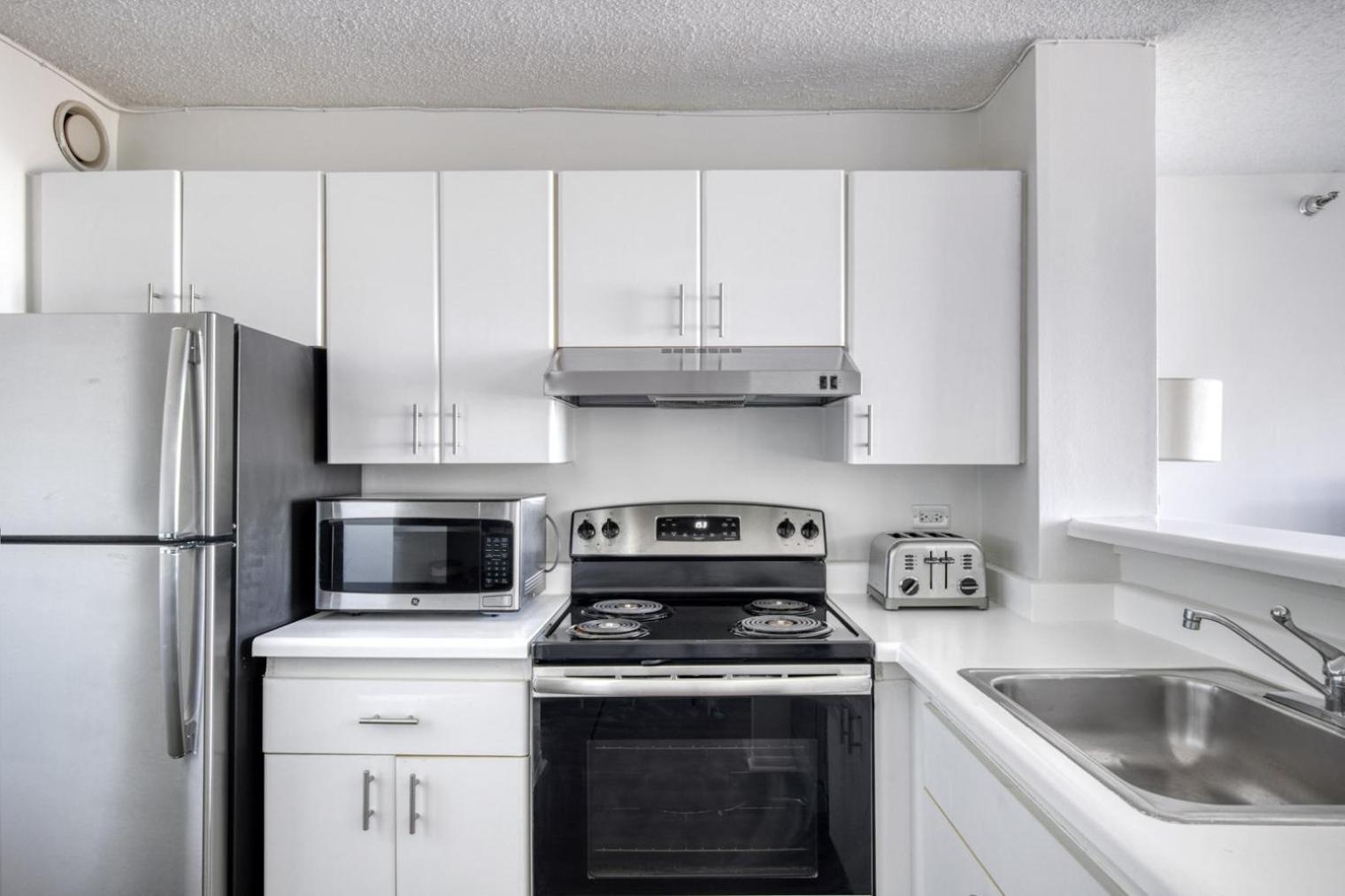 Streeterville W Gym Pool Nr Navy Pier Chi-450 Apartment