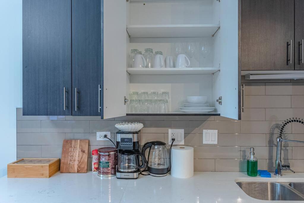 Mccormick Place 420 Friendly 3br/2ba With Optional Parking * Chicago