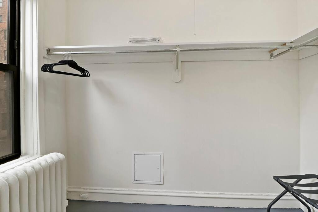 2br Sunny In Hyde Park - Windermere 211 Apartment