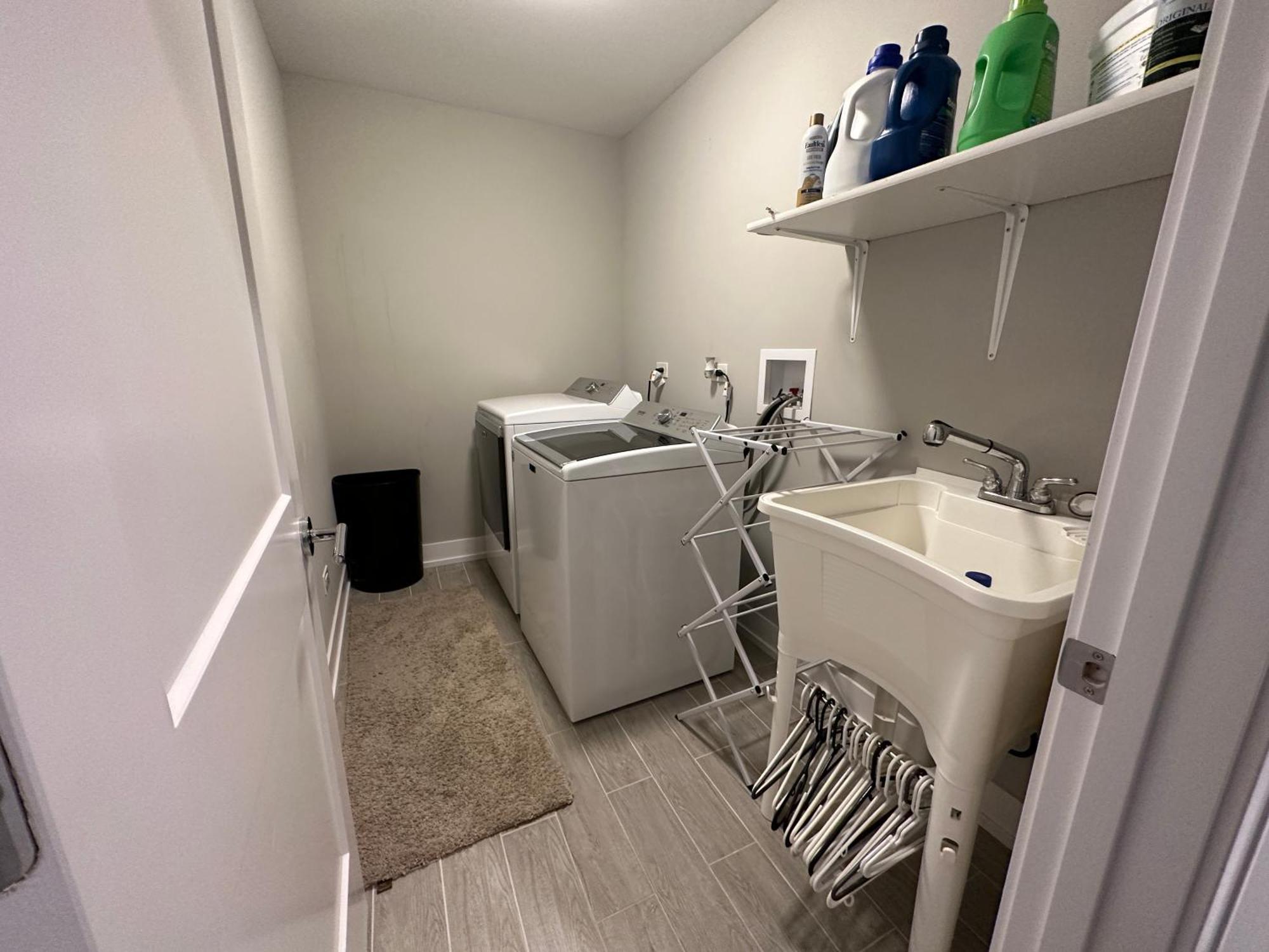 Modern Sfh Near Mccormick Place & Soldier Field Holiday home *