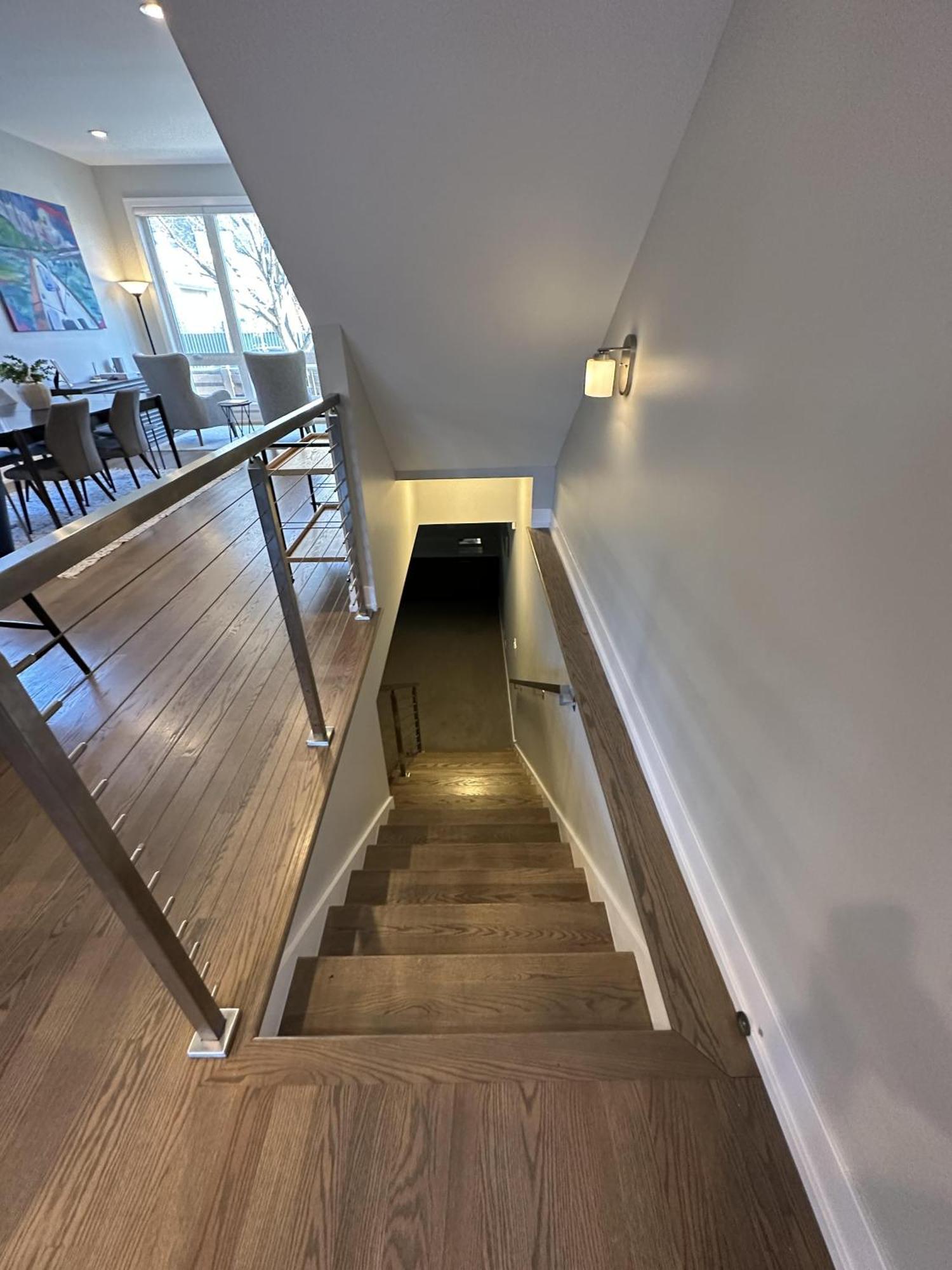 Modern Sfh Near Mccormick Place & Soldier Field * Chicago