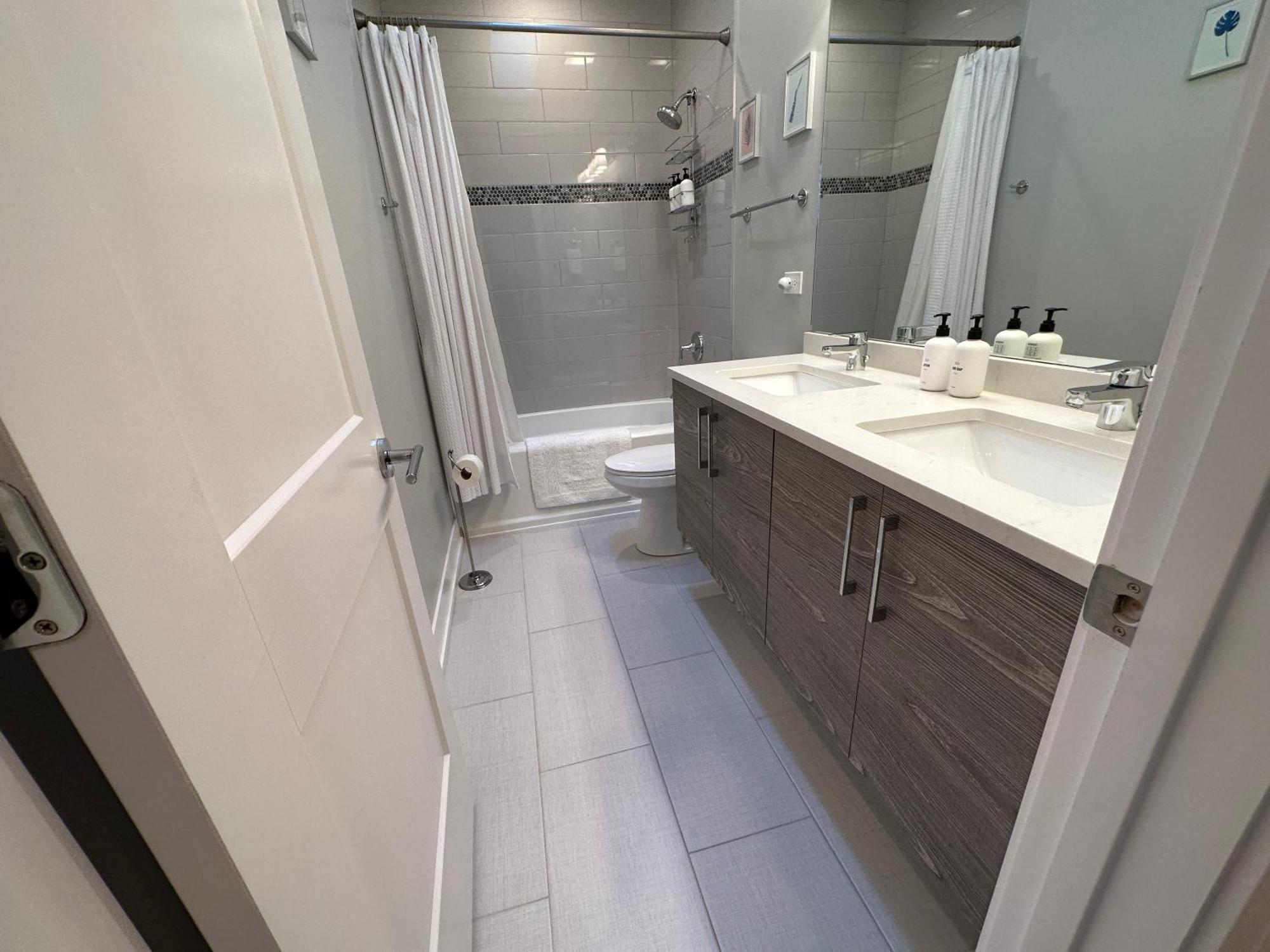 Holiday home Modern Sfh Near Mccormick Place & Soldier Field
