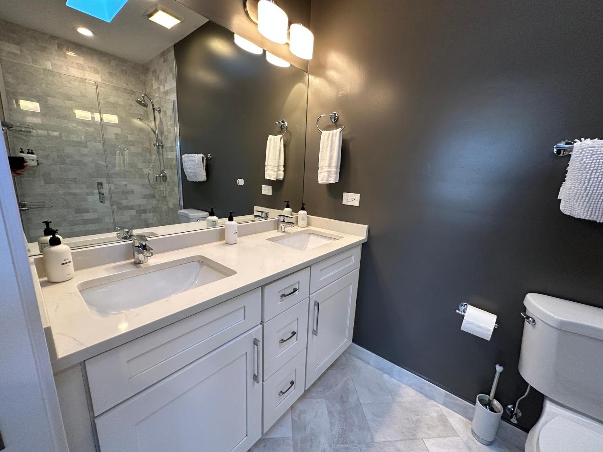 Holiday home Modern Sfh Near Mccormick Place & Soldier Field Chicago