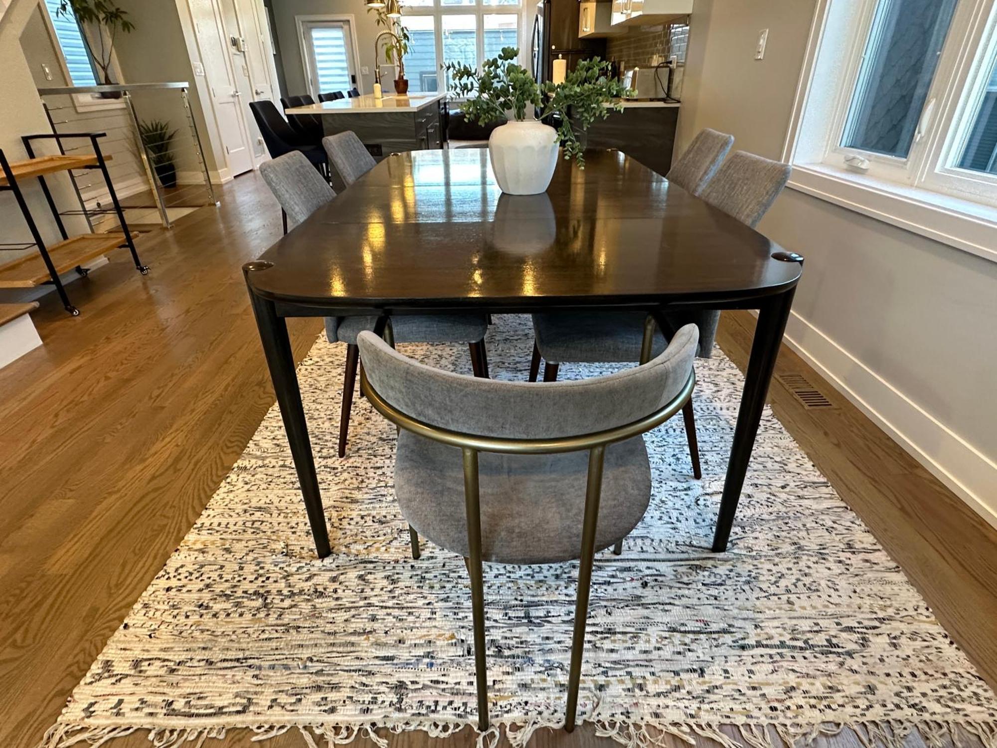 Modern Sfh Near Mccormick Place & Soldier Field Holiday home *