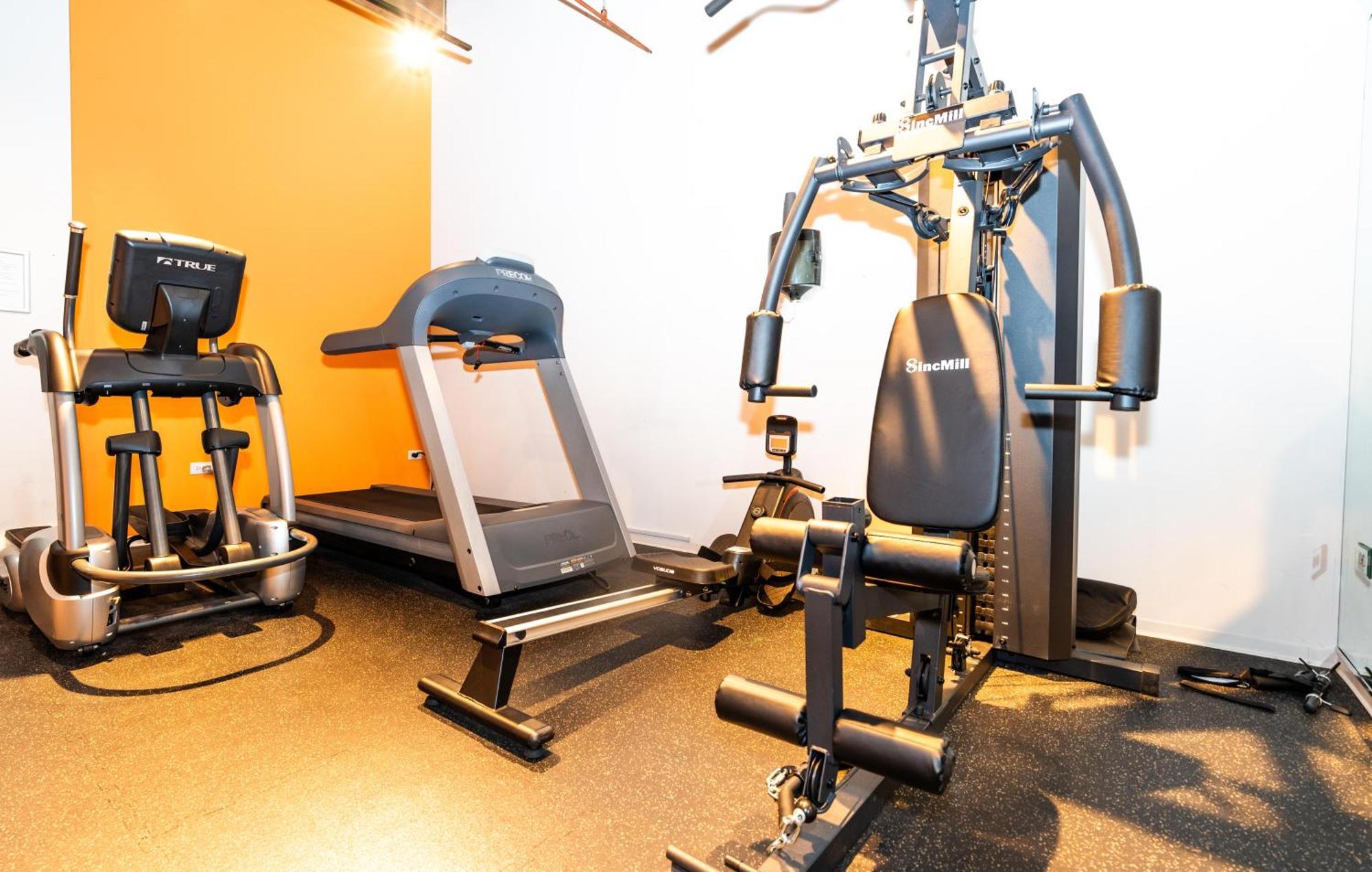 Apartment Luxery - Themed Units! Close To Downtown, Mccormick Place & Wintrust Arena Chicago
