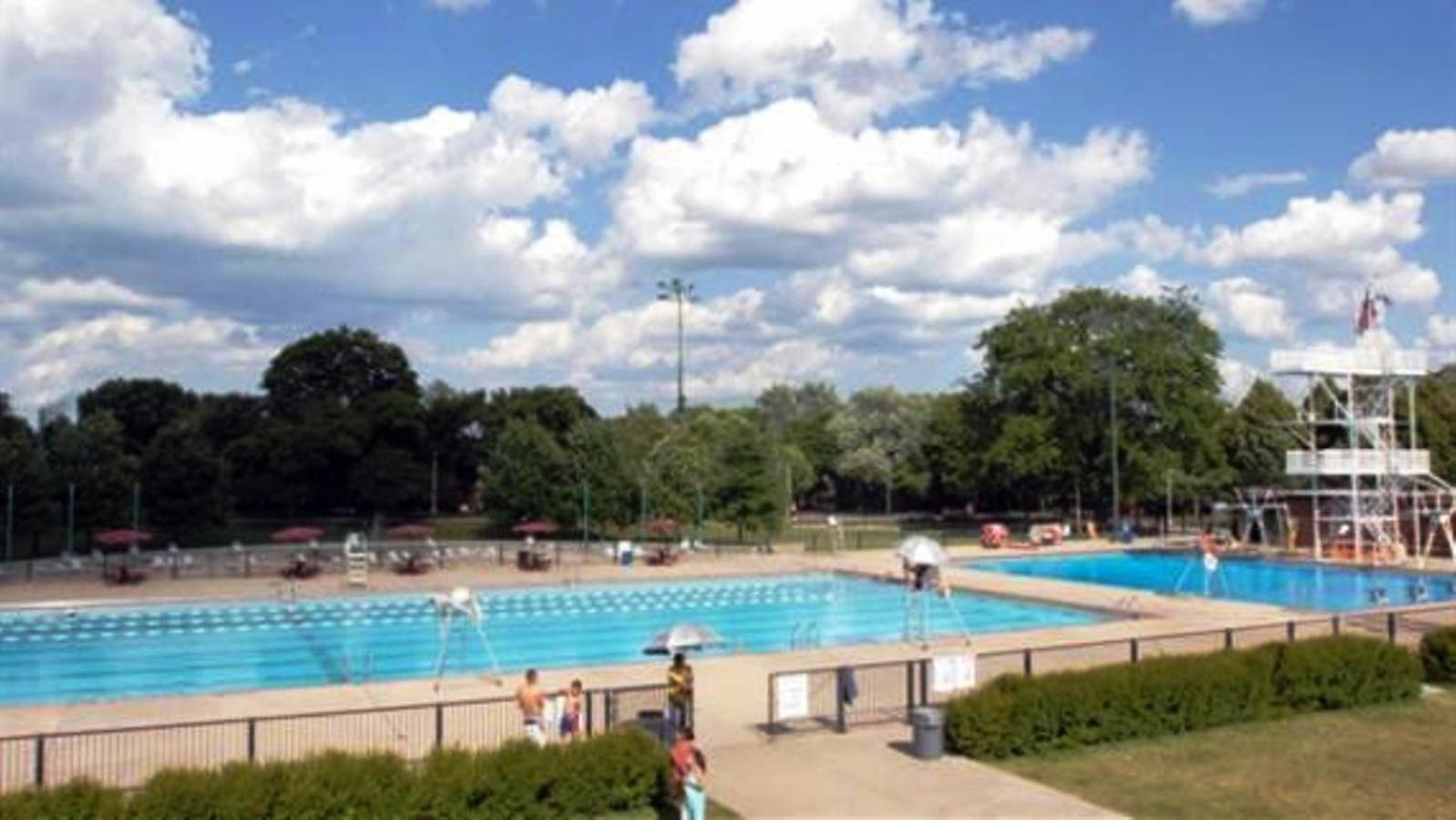 Apartment Well-appointed Cozy Portage Park Apt, Dogs, Kids, Free Parking, 420 Compliant Chicago