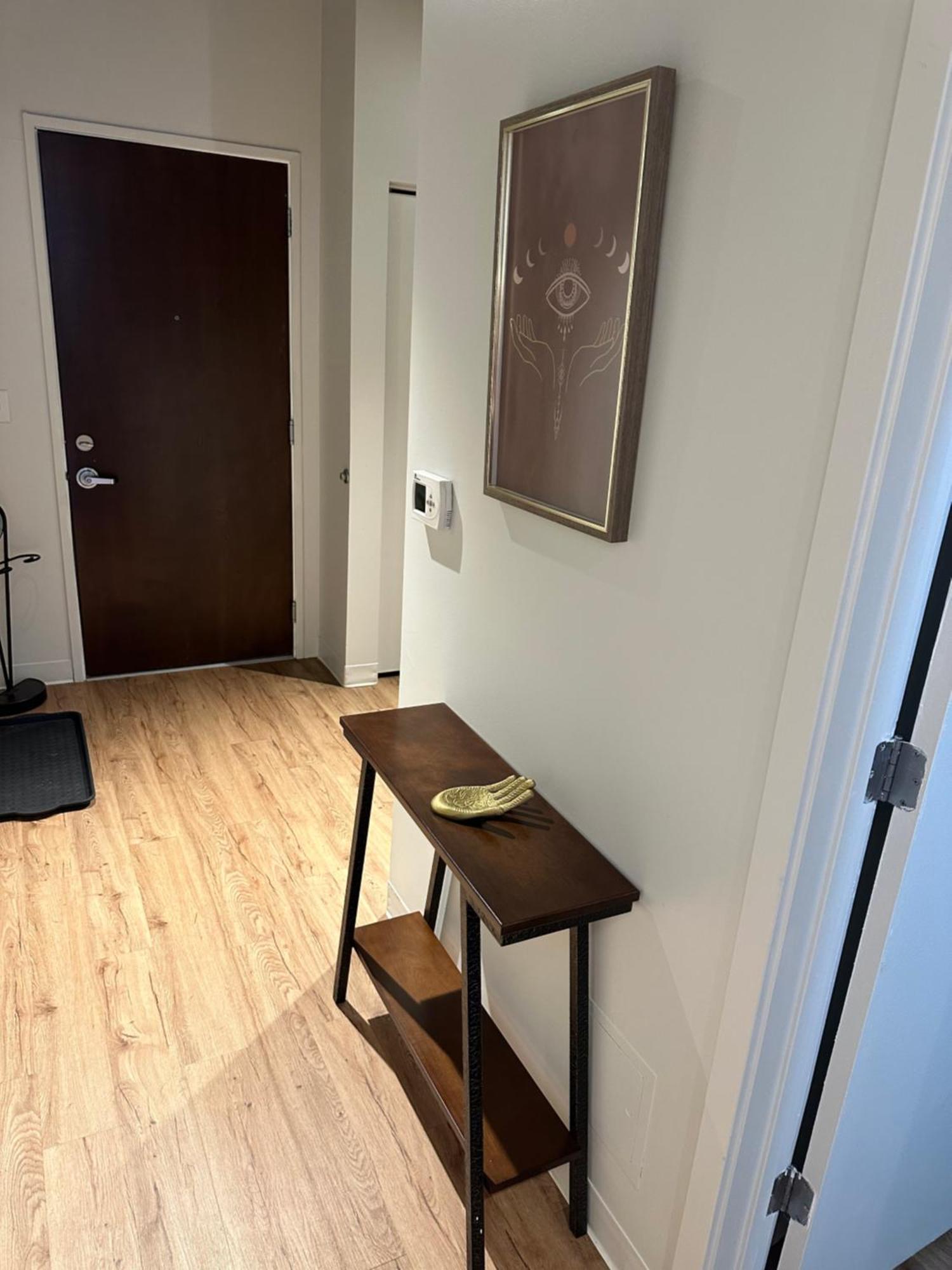 Luxery - Themed Units! Close To Downtown, Mccormick Place & Wintrust Arena