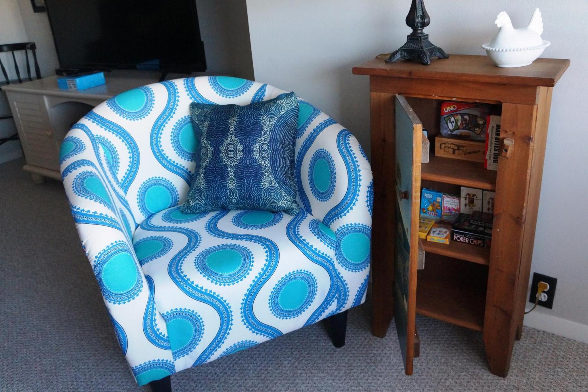 Apartment Well-appointed Cozy Portage Park Apt, Dogs, Kids, Free Parking, 420 Compliant