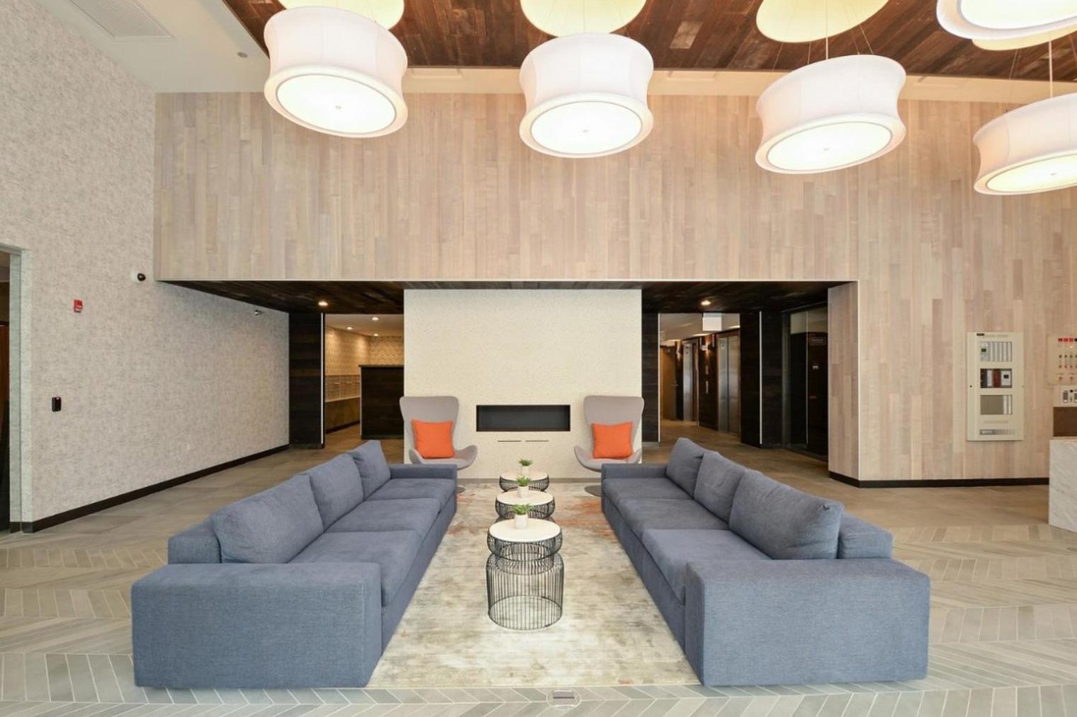 S Loop 1br W Lounge Pool Gym Nr Grant Park Chi-494 Apartment *