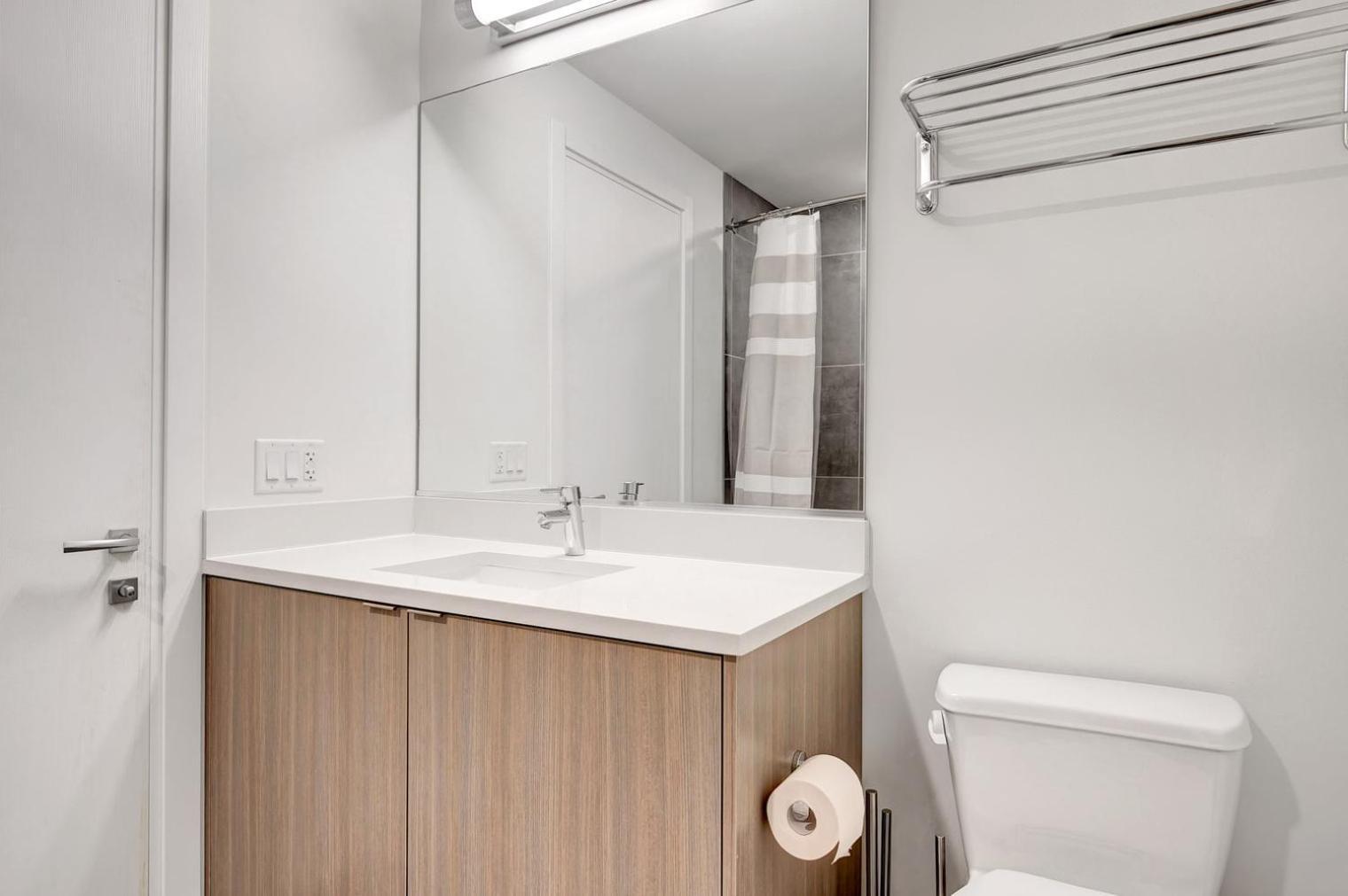 Apartment S Loop 1br W Lounge Pool Gym Nr Grant Park Chi-494 *