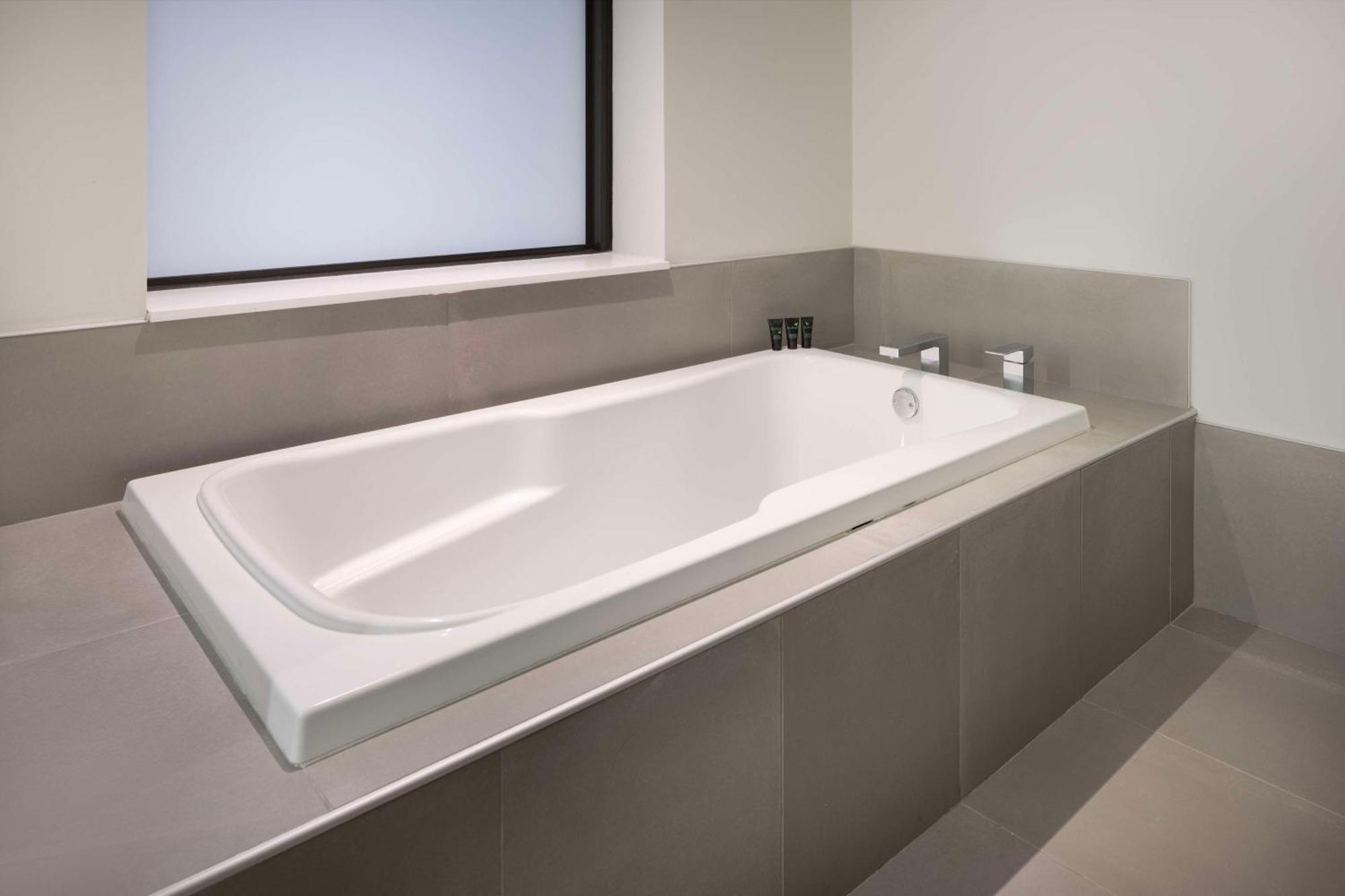 Hyatt Centric The Loop 4* Chicago