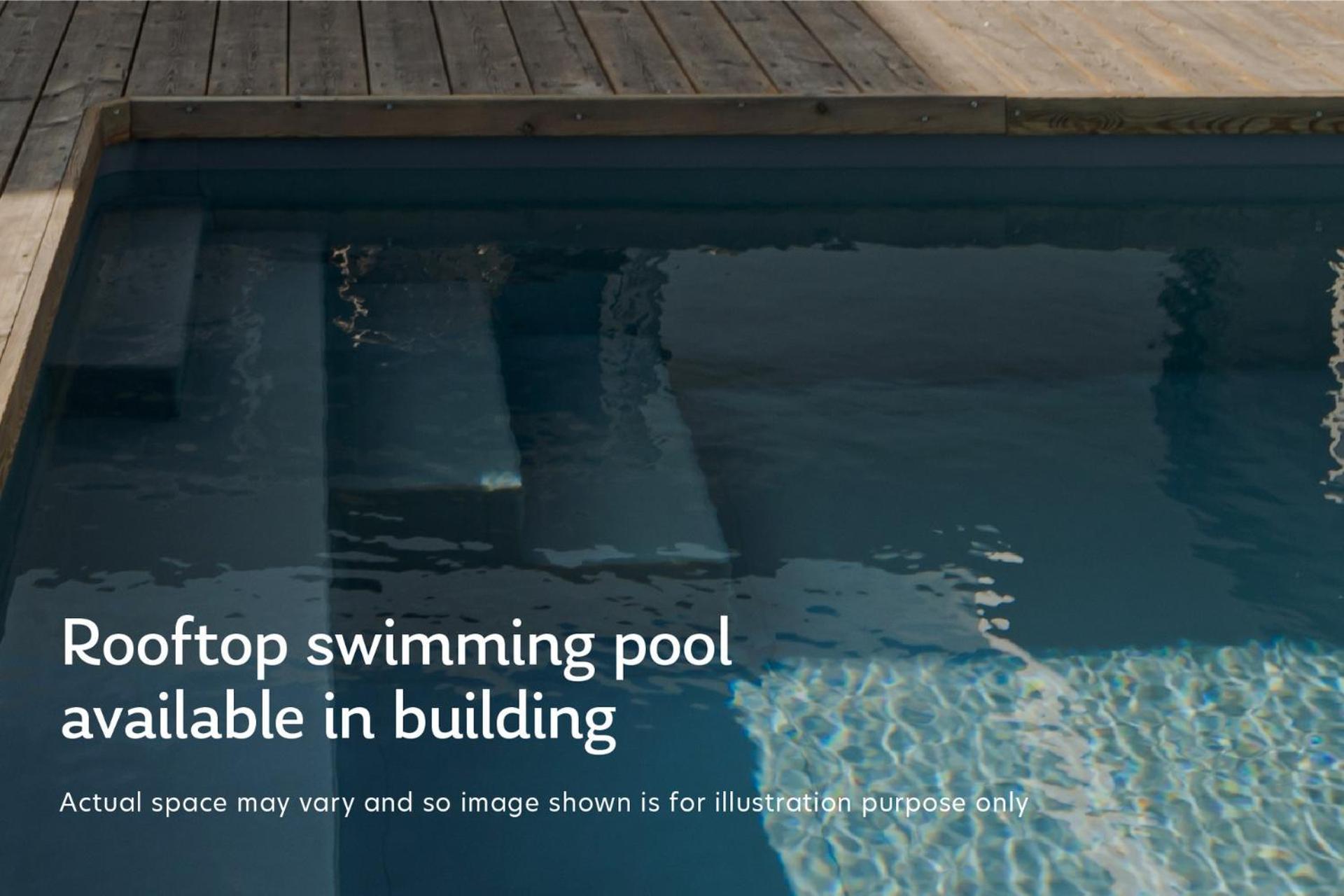 West Loop 2br W Gym Pool Nr Fulton Market Chi-931 *