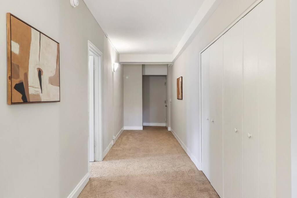 2br Sunny In Hyde Park - Windermere 211 Apartment *