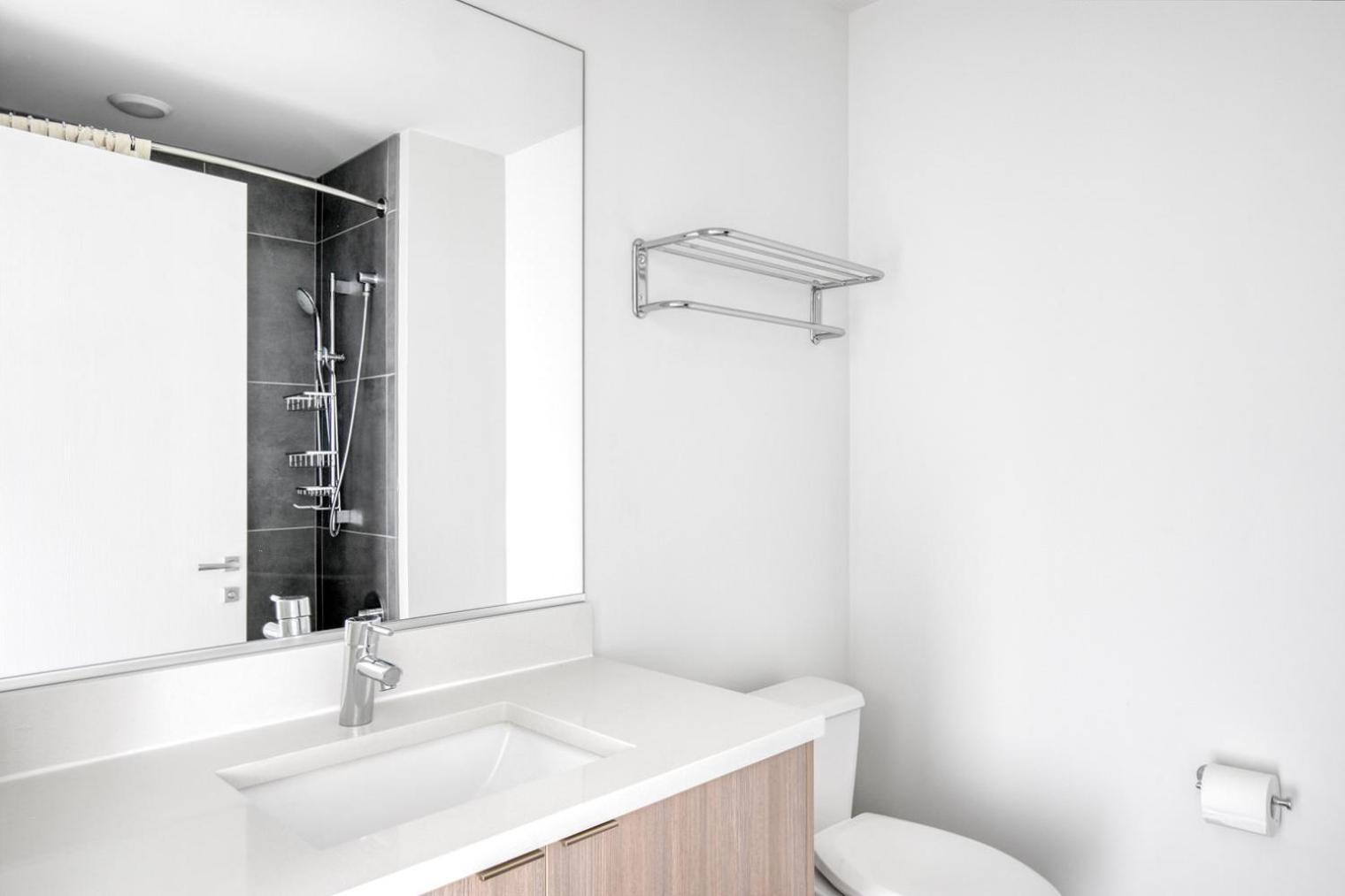 Apartment South Loop W Pool Gym Nr Grant Park Chi-857