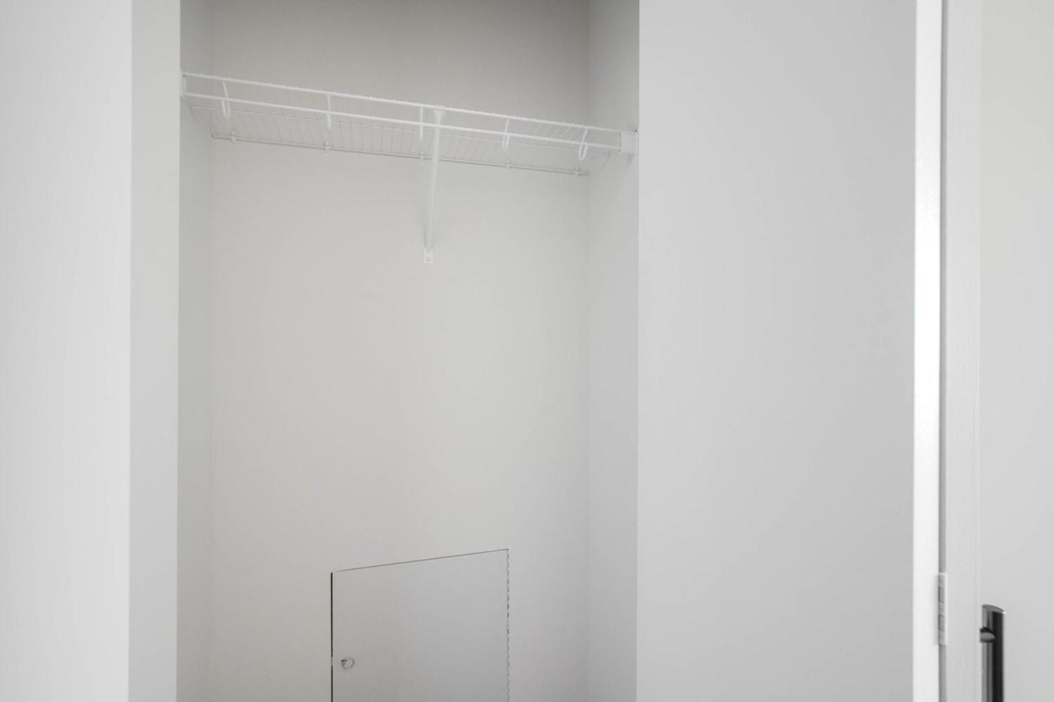 Blueground West Loop Gym Nr Fulton Market Chi-1068 Apartment *