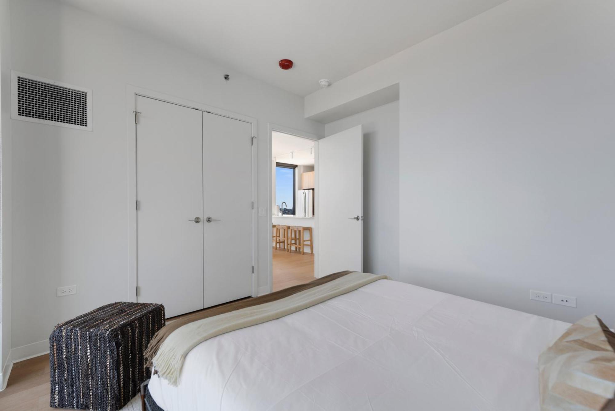 At Licoln Park Coworking, Gym, Spa, Lounge-1475-by Cloud9 * Chicago