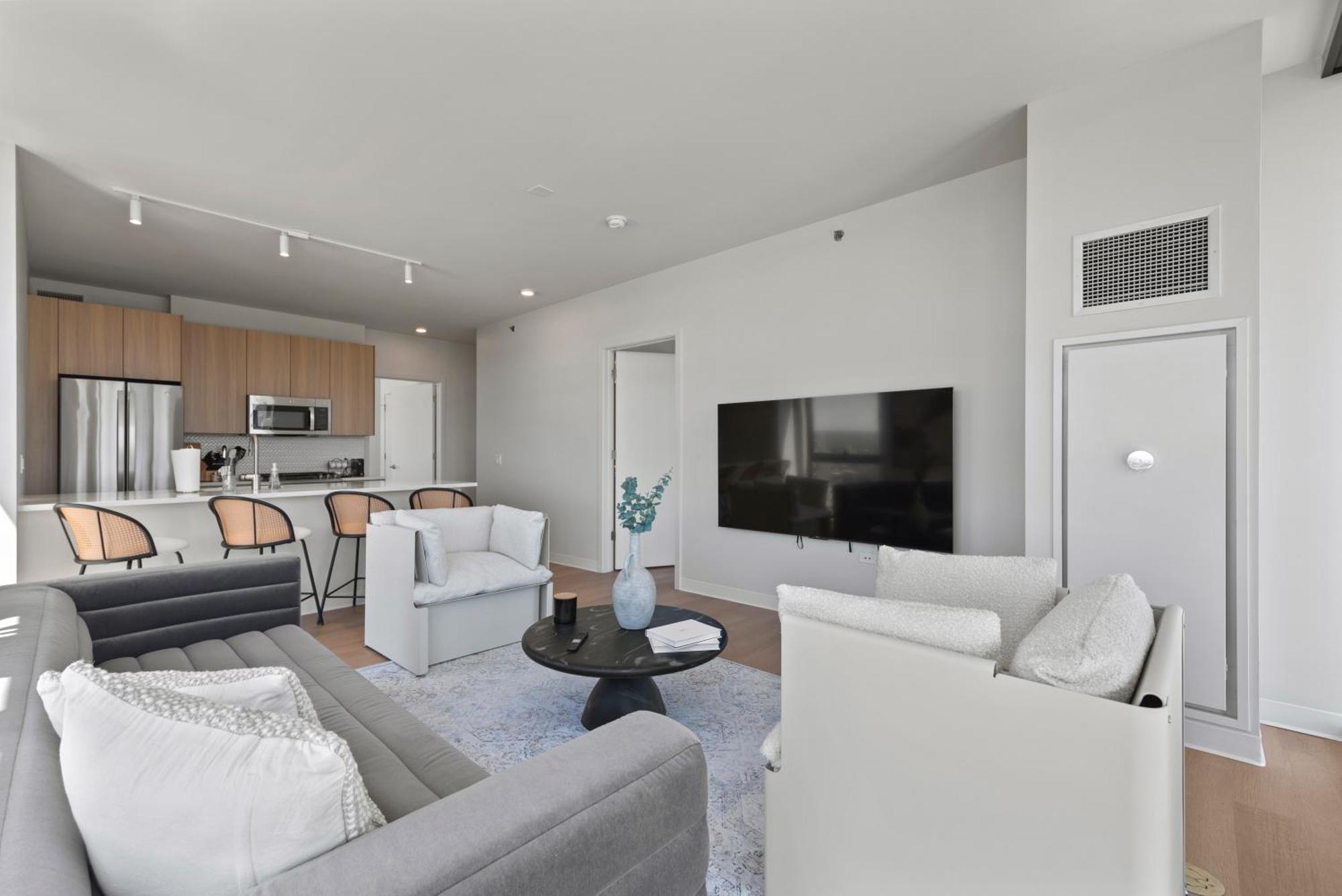 At Licoln Park Coworking, Gym, Spa, Lounge-1475-by Cloud9 * Chicago